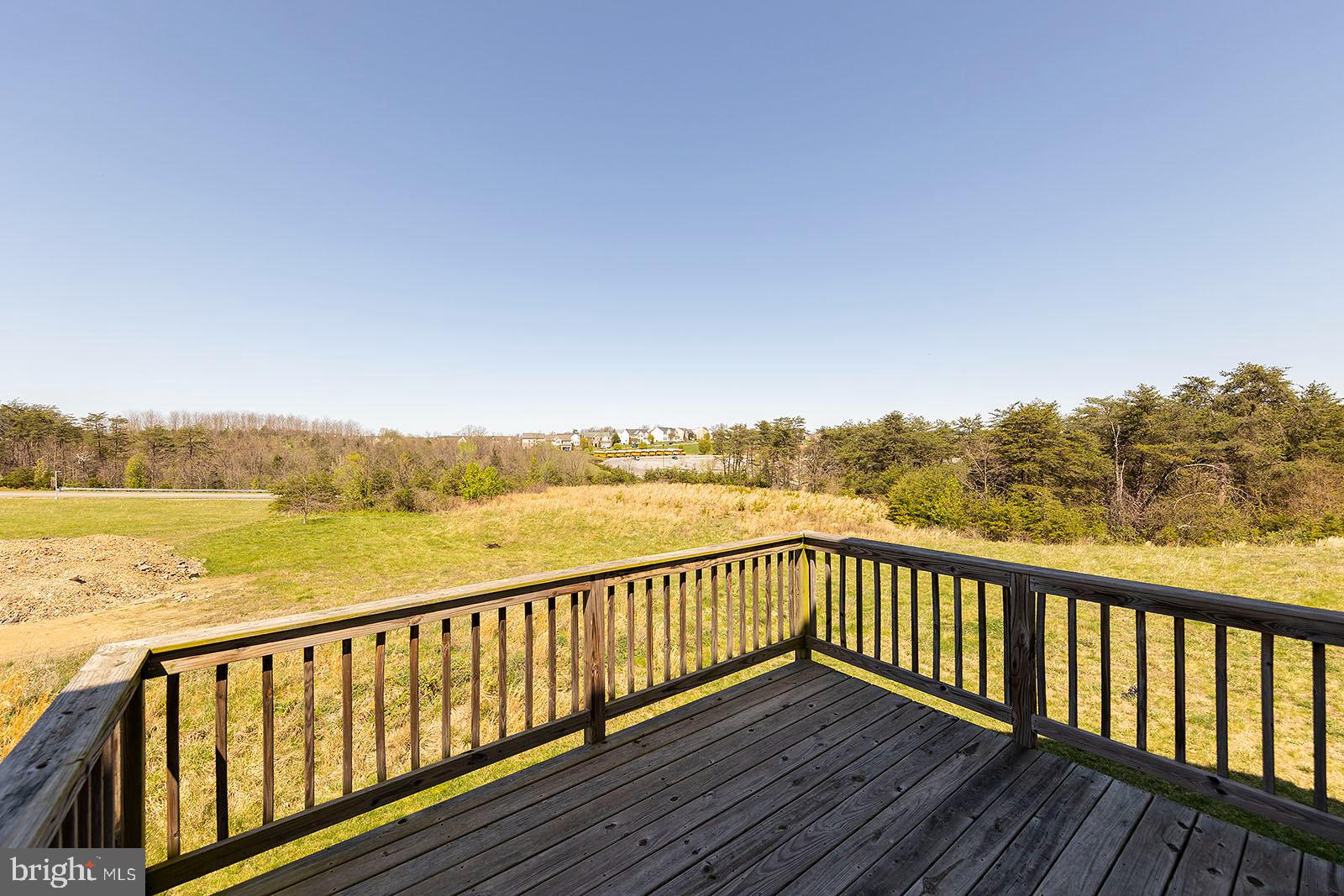 SOVEREIGN VILLAGE - Residential