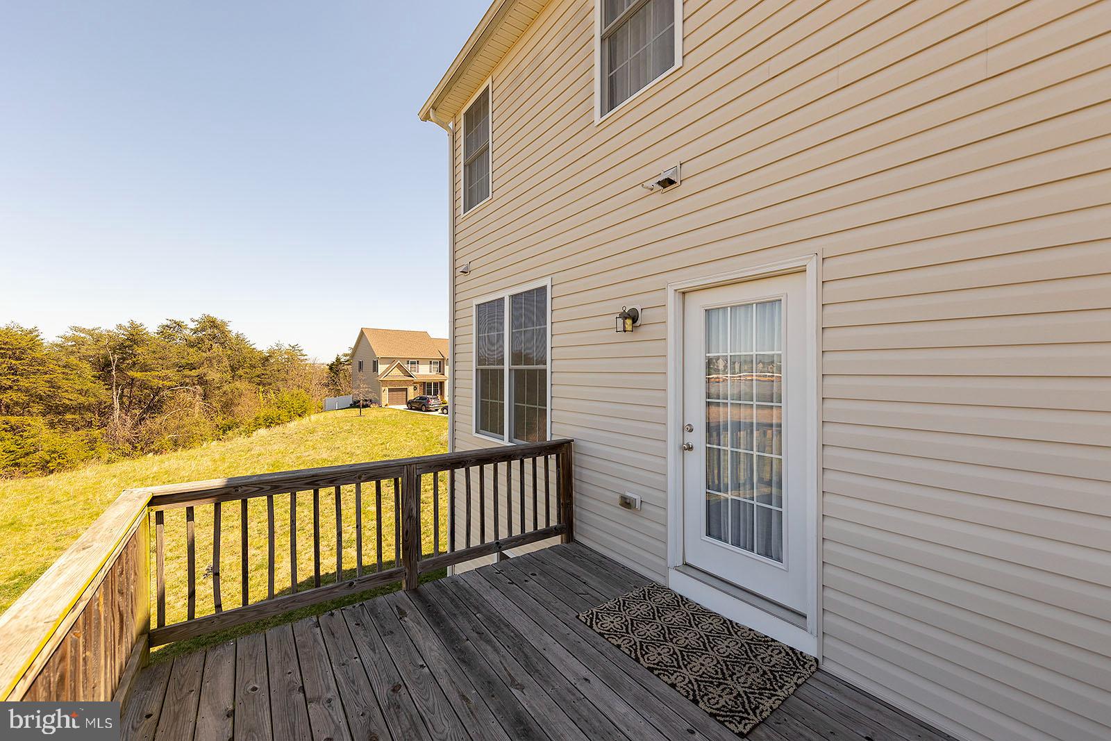 SOVEREIGN VILLAGE - Residential