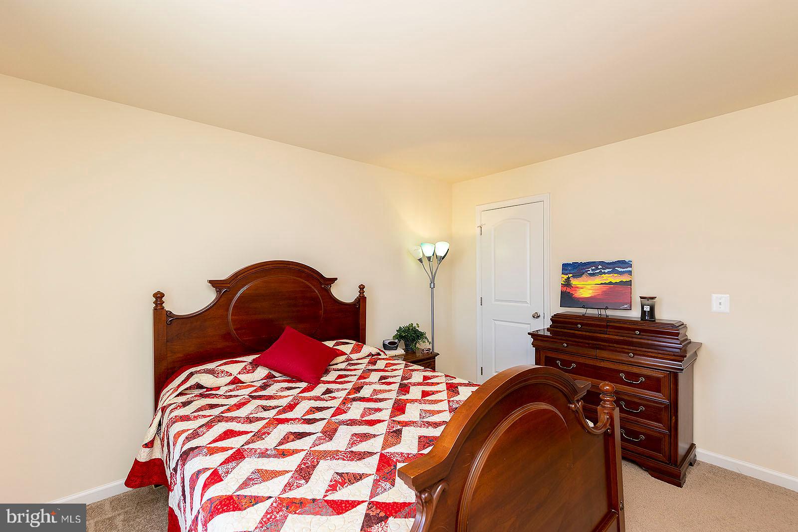 SOVEREIGN VILLAGE - Residential