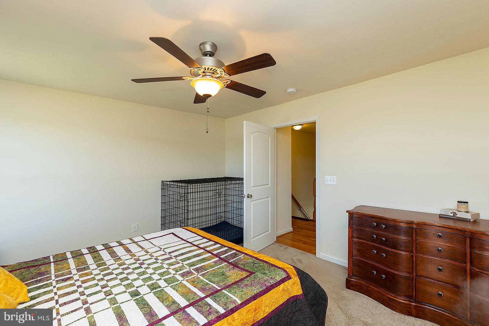 SOVEREIGN VILLAGE - Residential