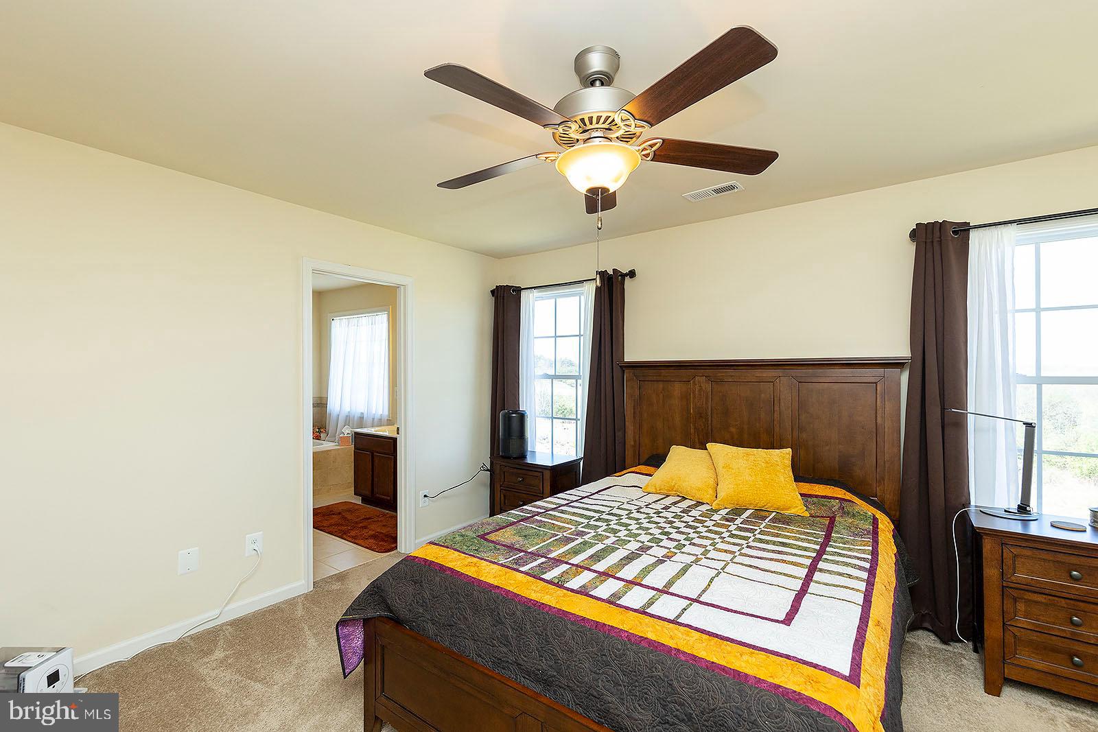 SOVEREIGN VILLAGE - Residential