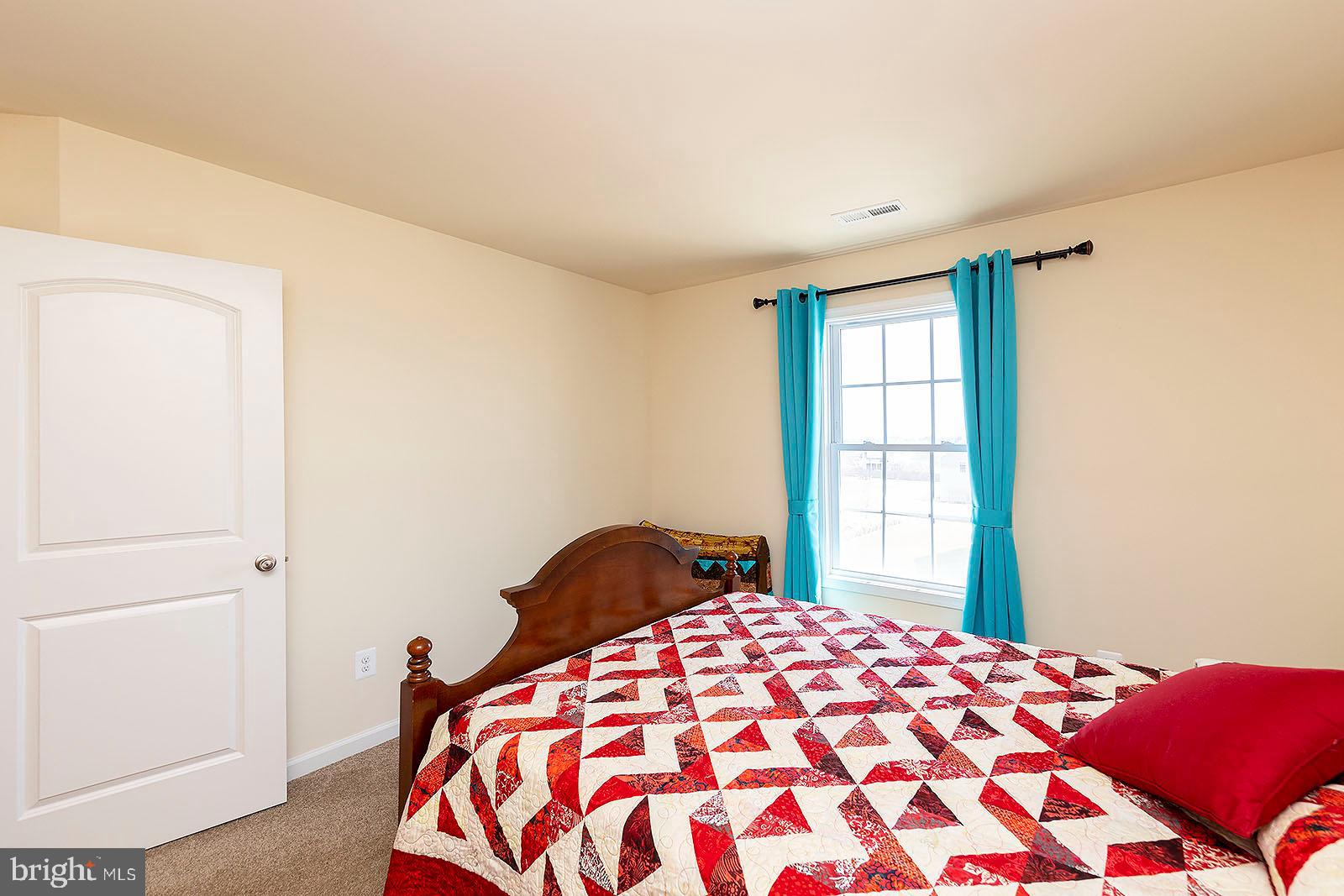 SOVEREIGN VILLAGE - Residential