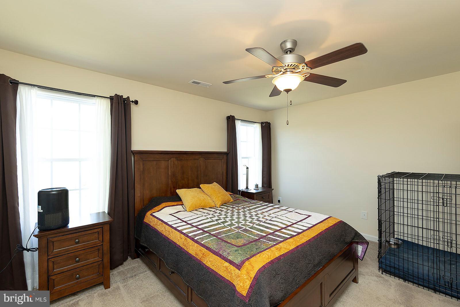 SOVEREIGN VILLAGE - Residential
