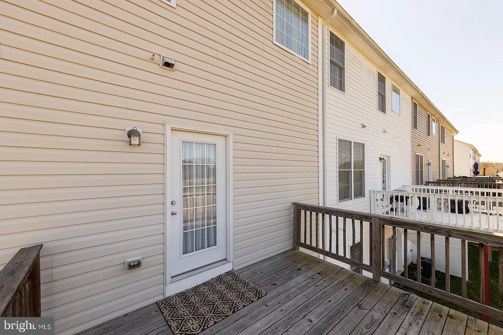 SOVEREIGN VILLAGE - Residential