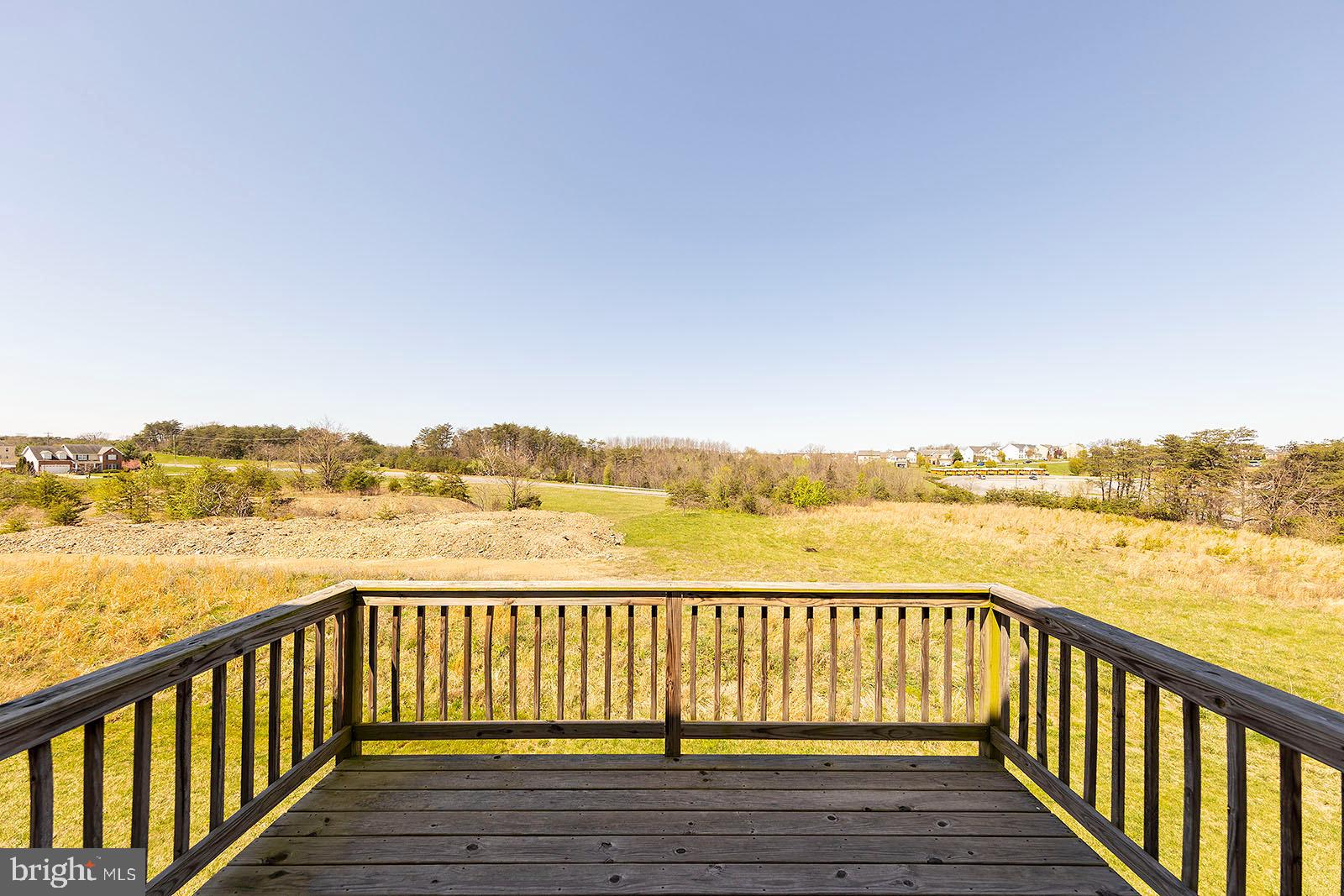 SOVEREIGN VILLAGE - Residential