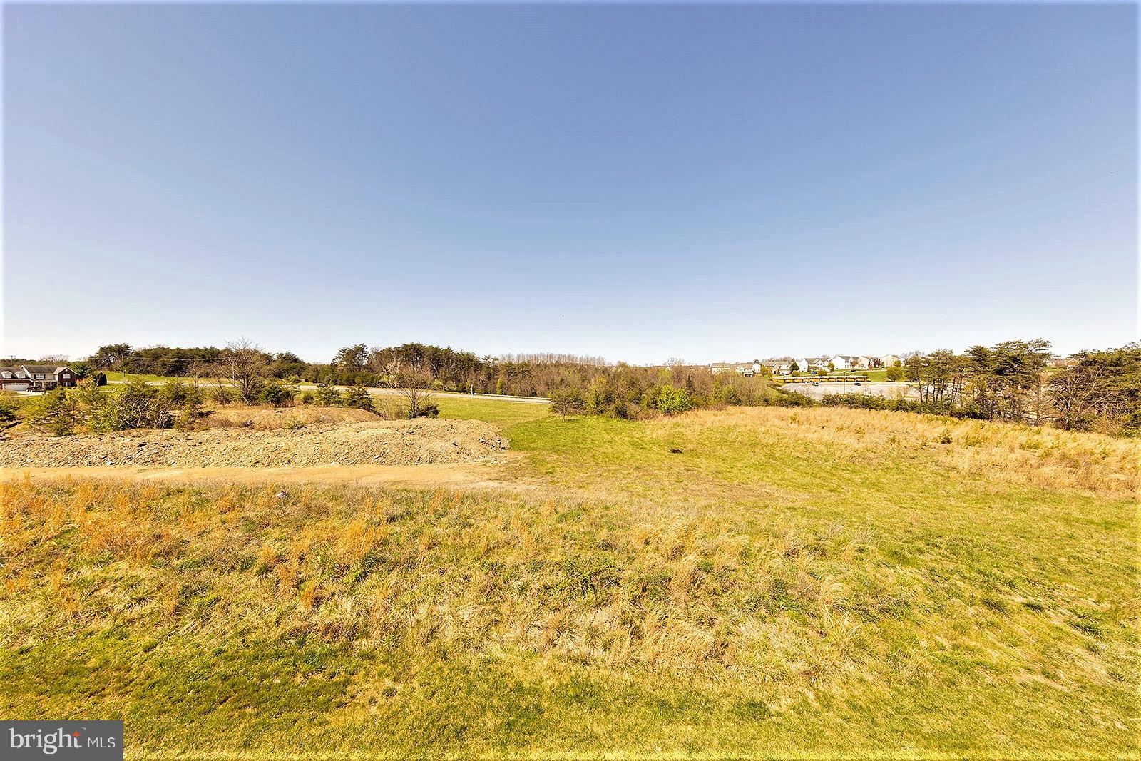SOVEREIGN VILLAGE - Residential