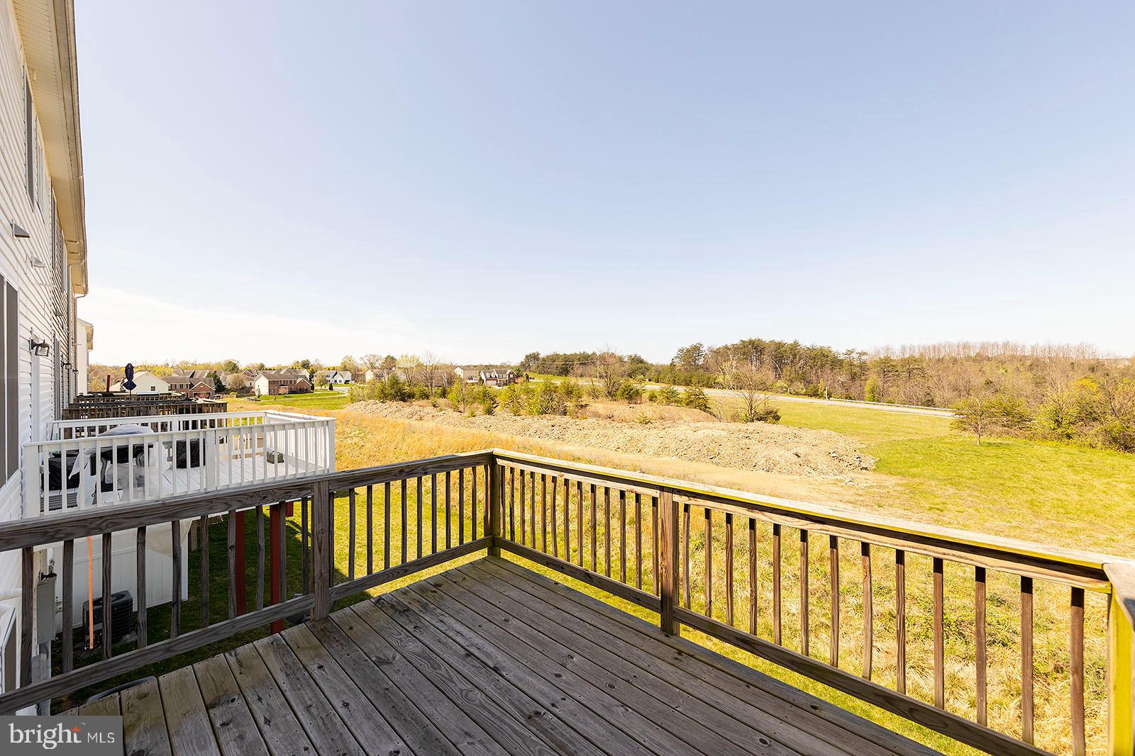 SOVEREIGN VILLAGE - Residential