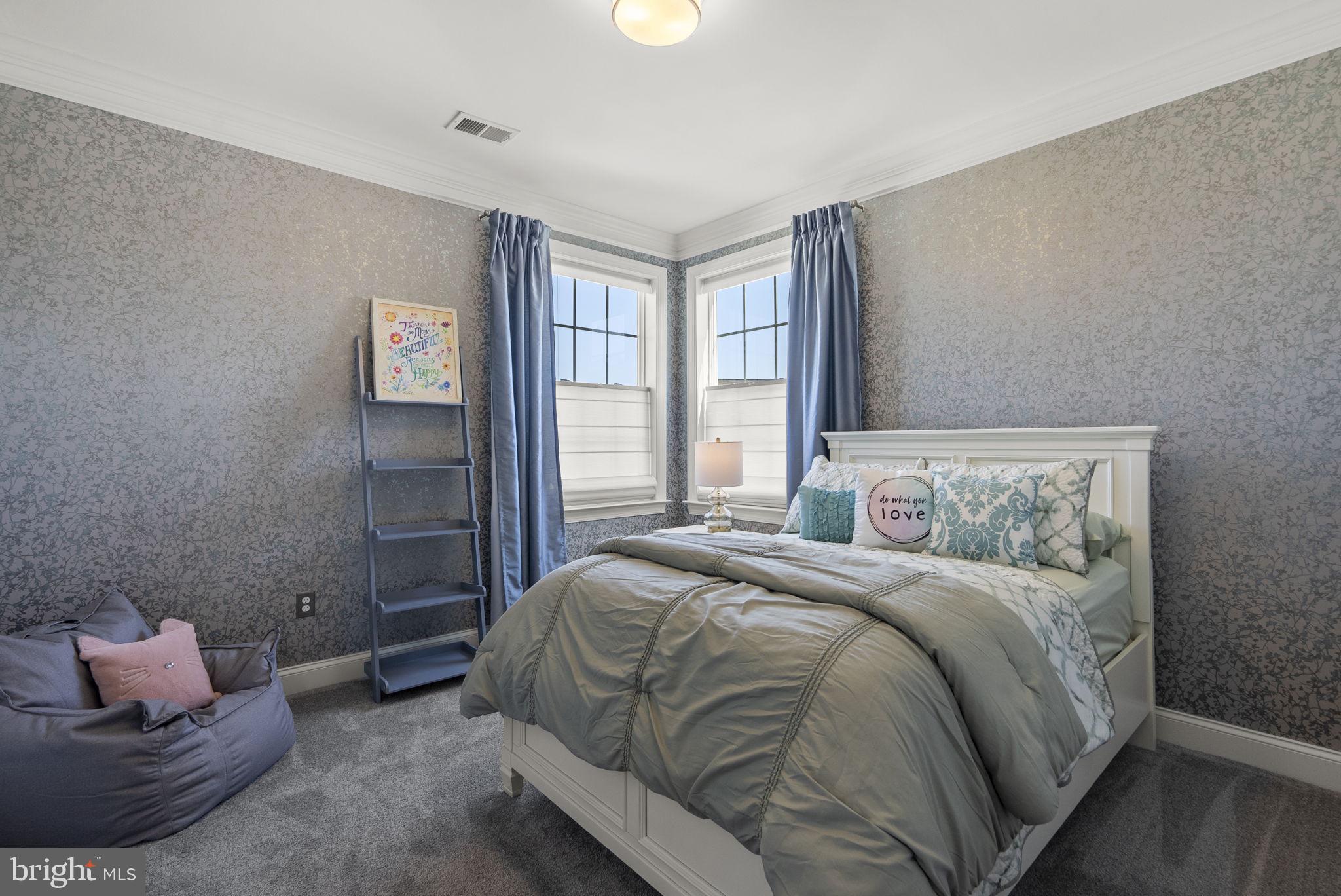 FORT WASHINGTON ACRES-PL - Residential