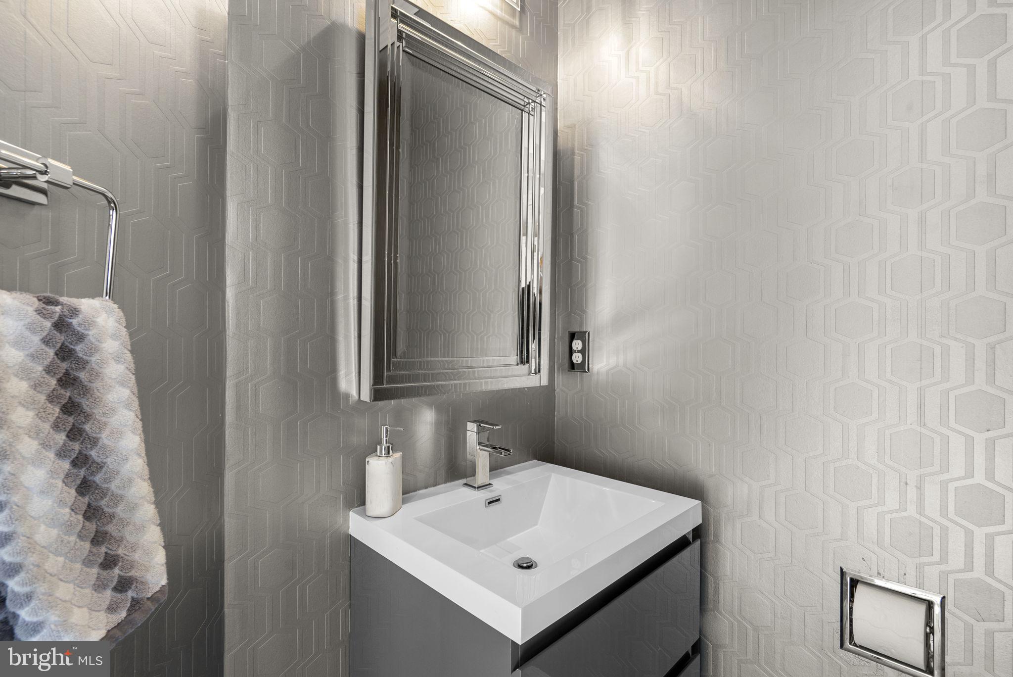 FORT WASHINGTON ACRES-PL - Residential