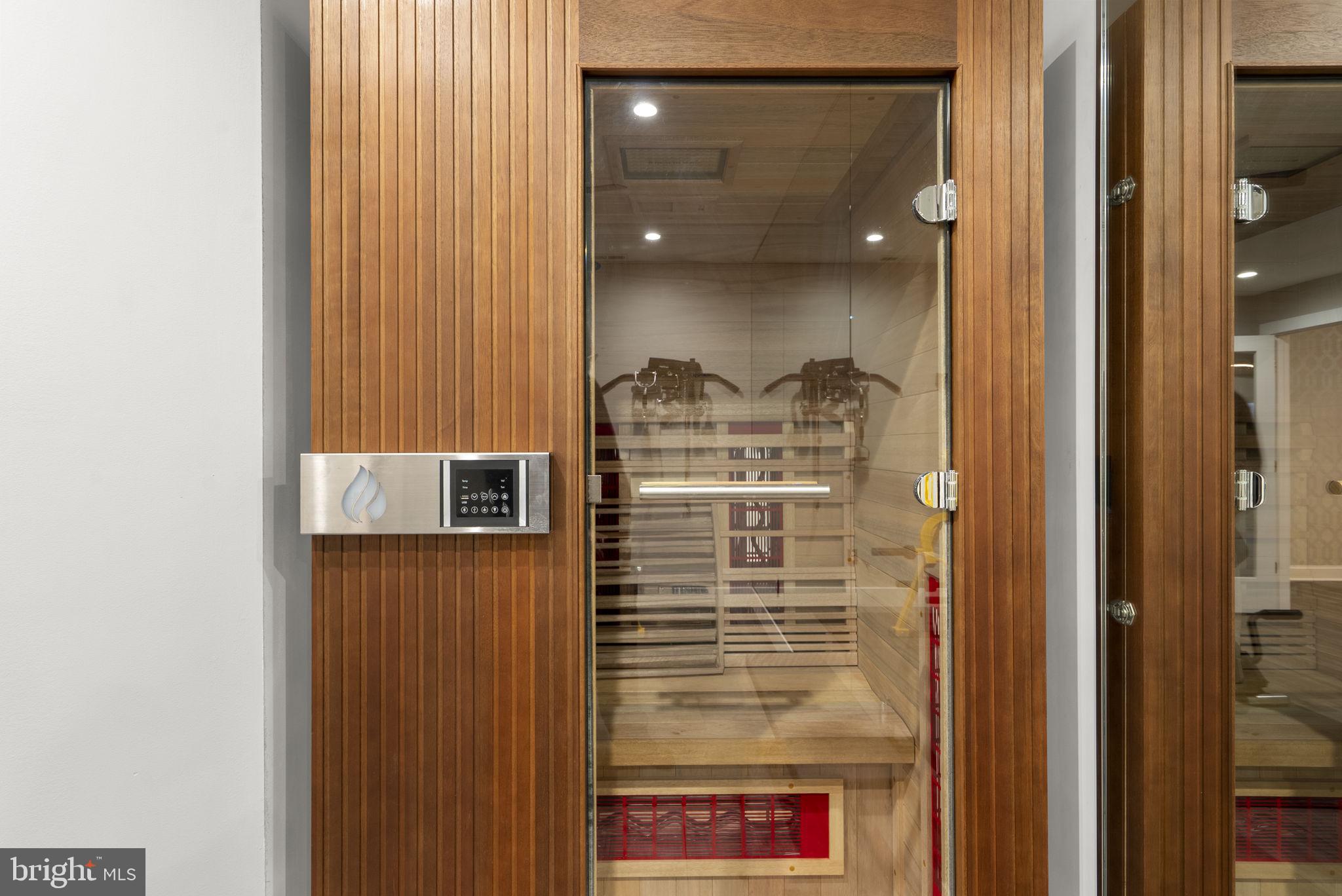 FORT WASHINGTON ACRES-PL - Residential