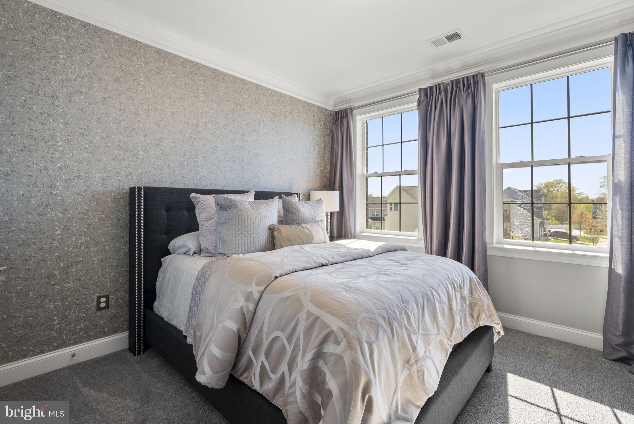 FORT WASHINGTON ACRES-PL - Residential