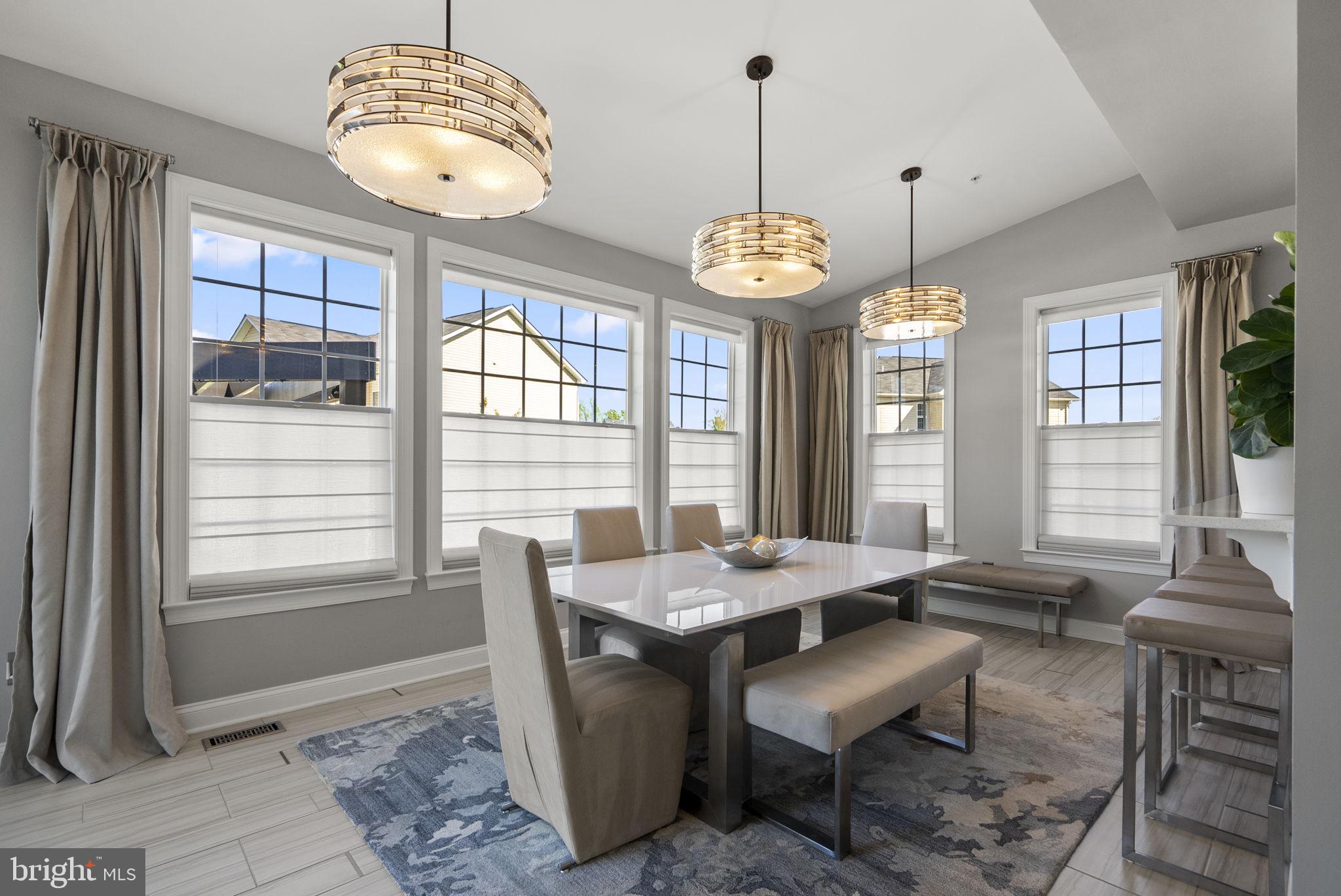 FORT WASHINGTON ACRES-PL - Residential