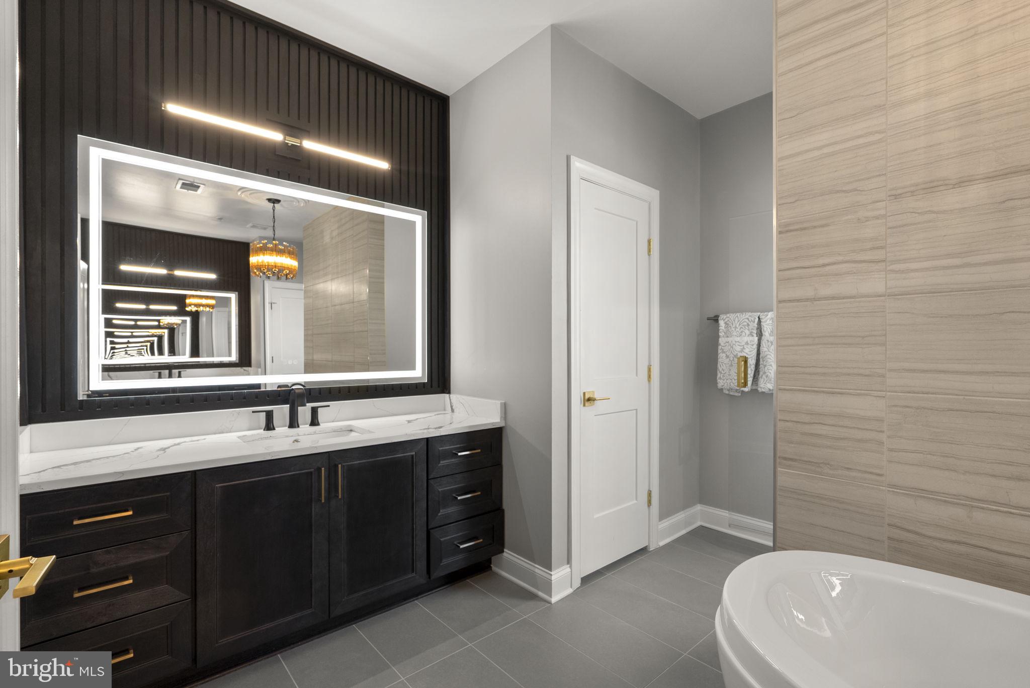 FORT WASHINGTON ACRES-PL - Residential