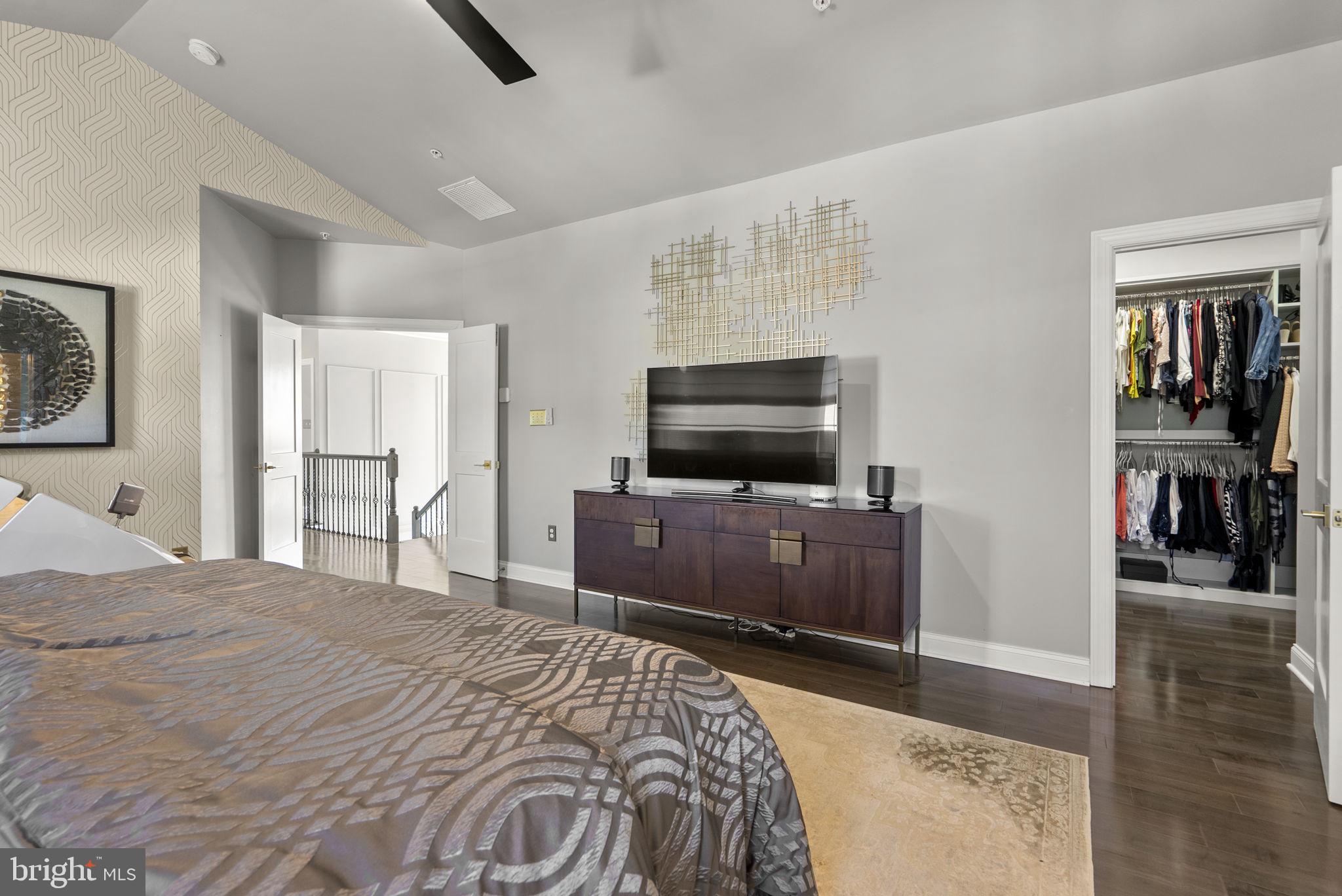 FORT WASHINGTON ACRES-PL - Residential