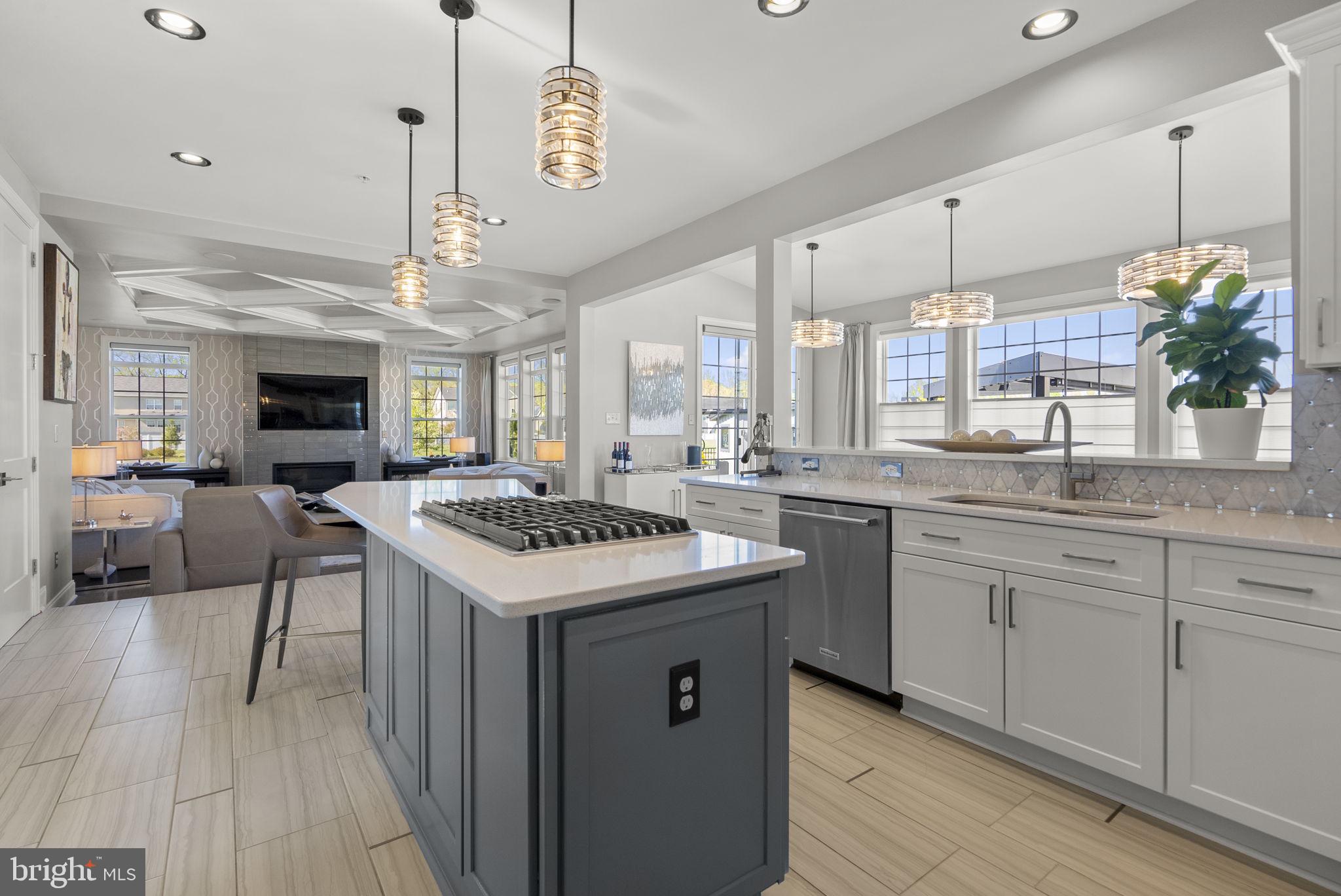 FORT WASHINGTON ACRES-PL - Residential