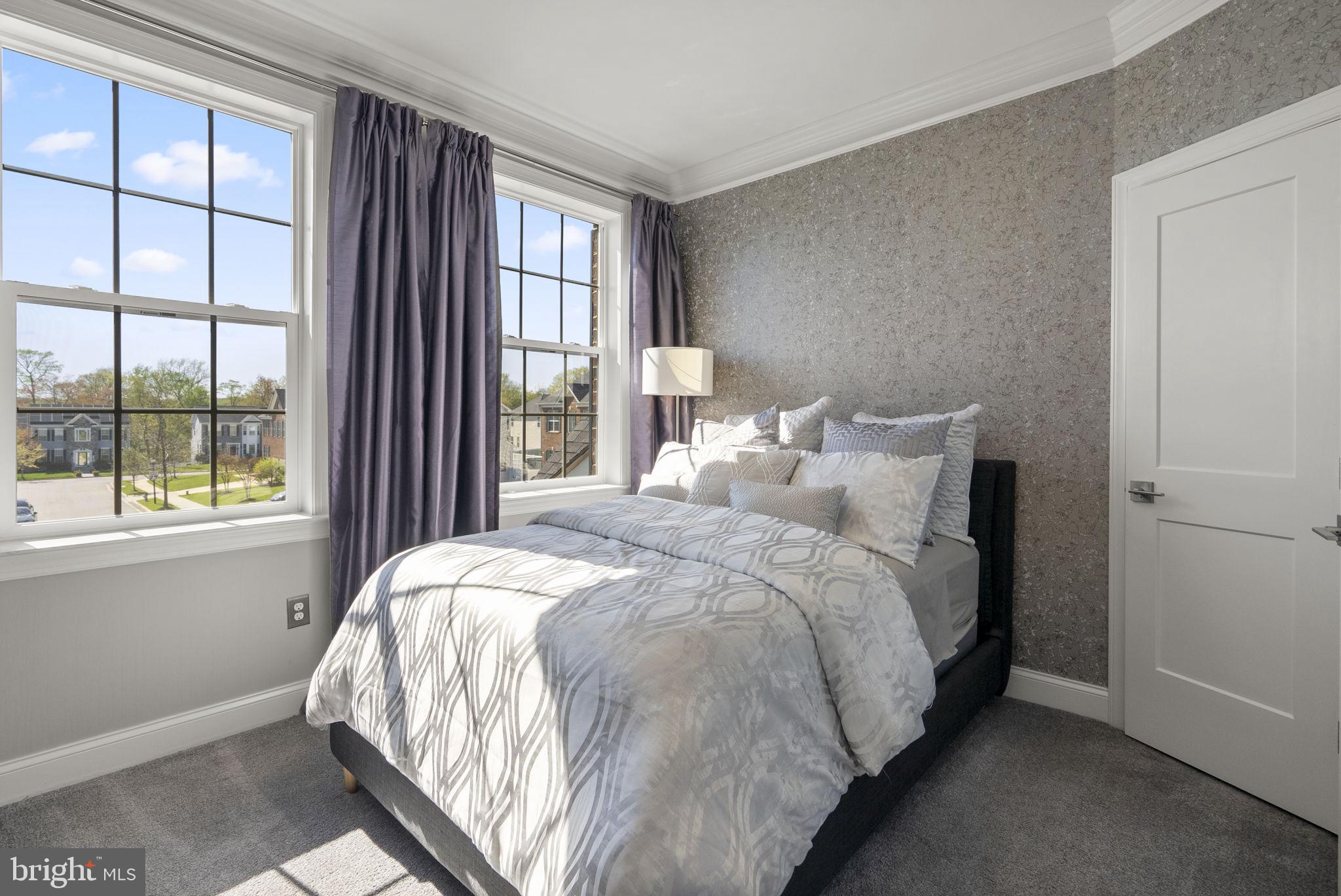 FORT WASHINGTON ACRES-PL - Residential