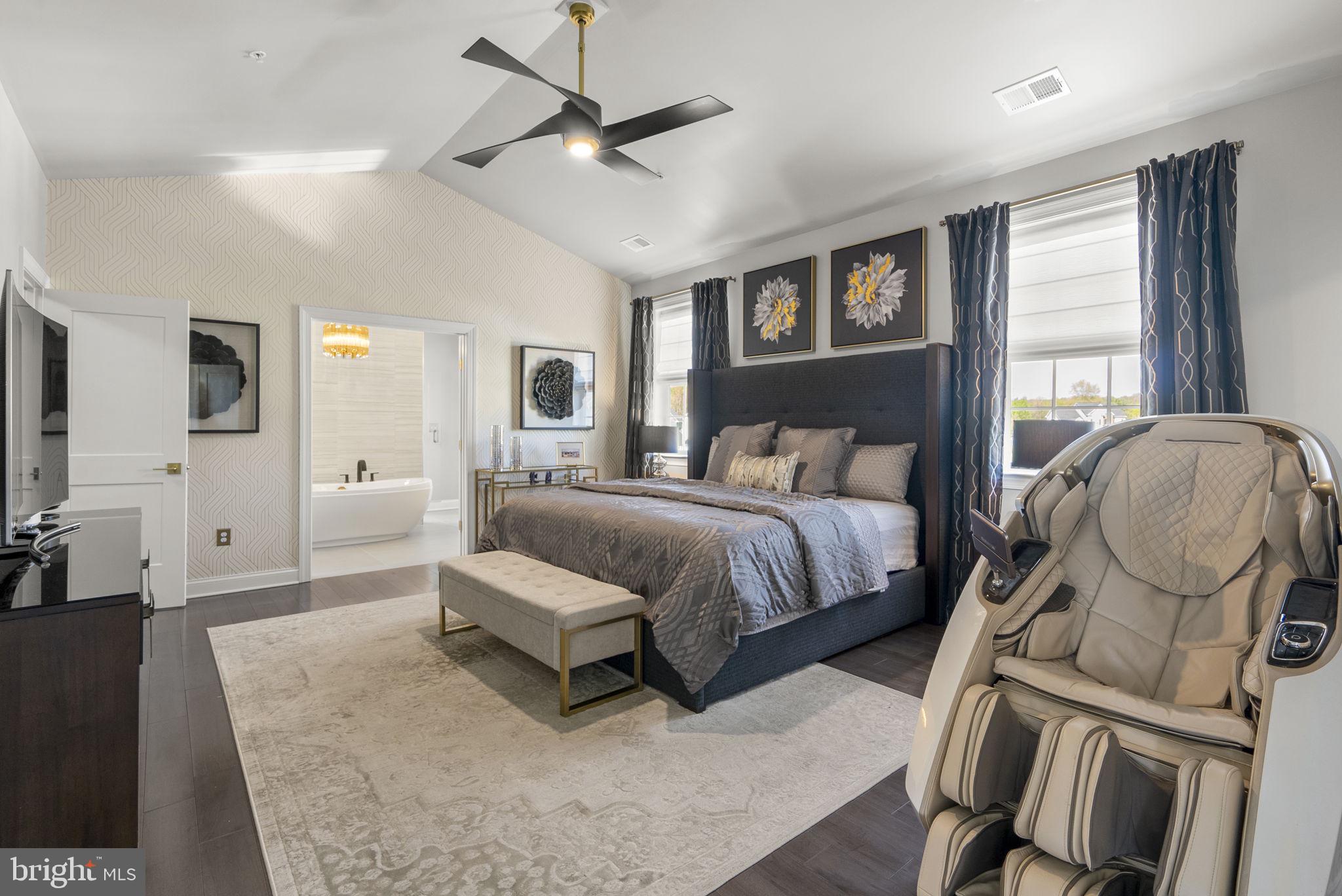 FORT WASHINGTON ACRES-PL - Residential