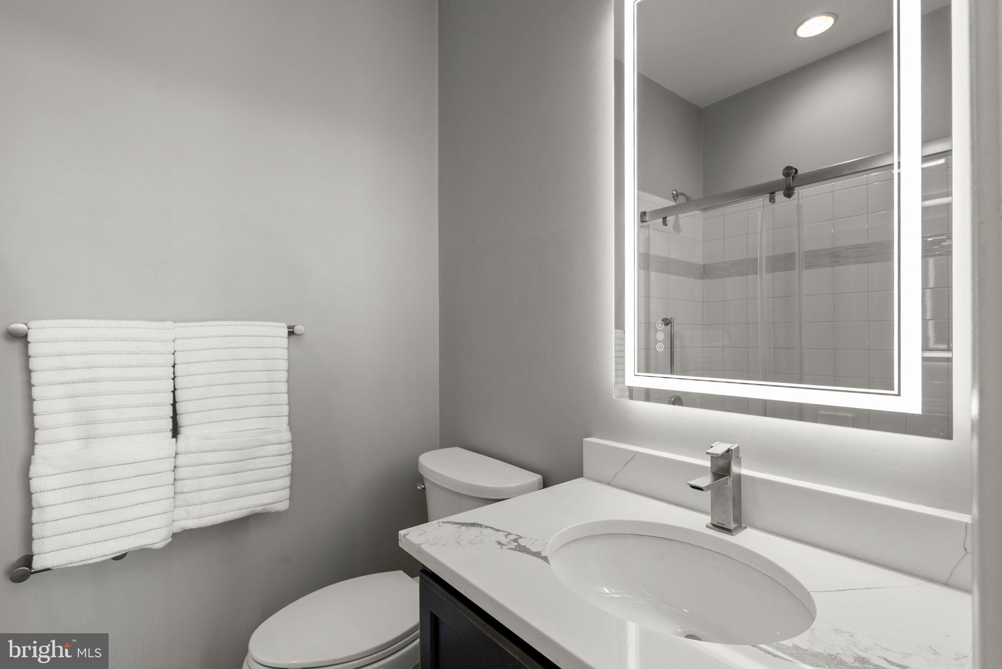 FORT WASHINGTON ACRES-PL - Residential