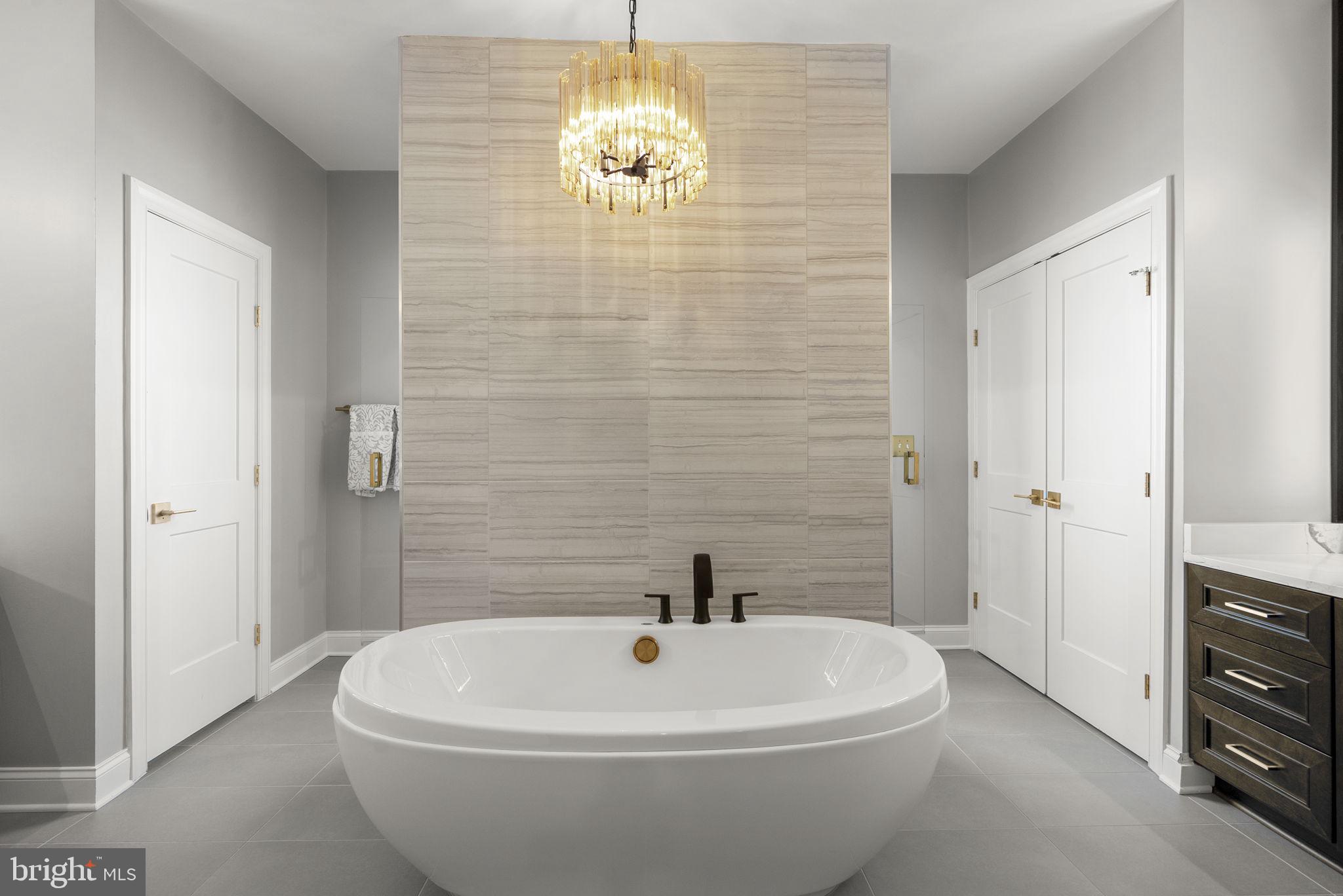 FORT WASHINGTON ACRES-PL - Residential