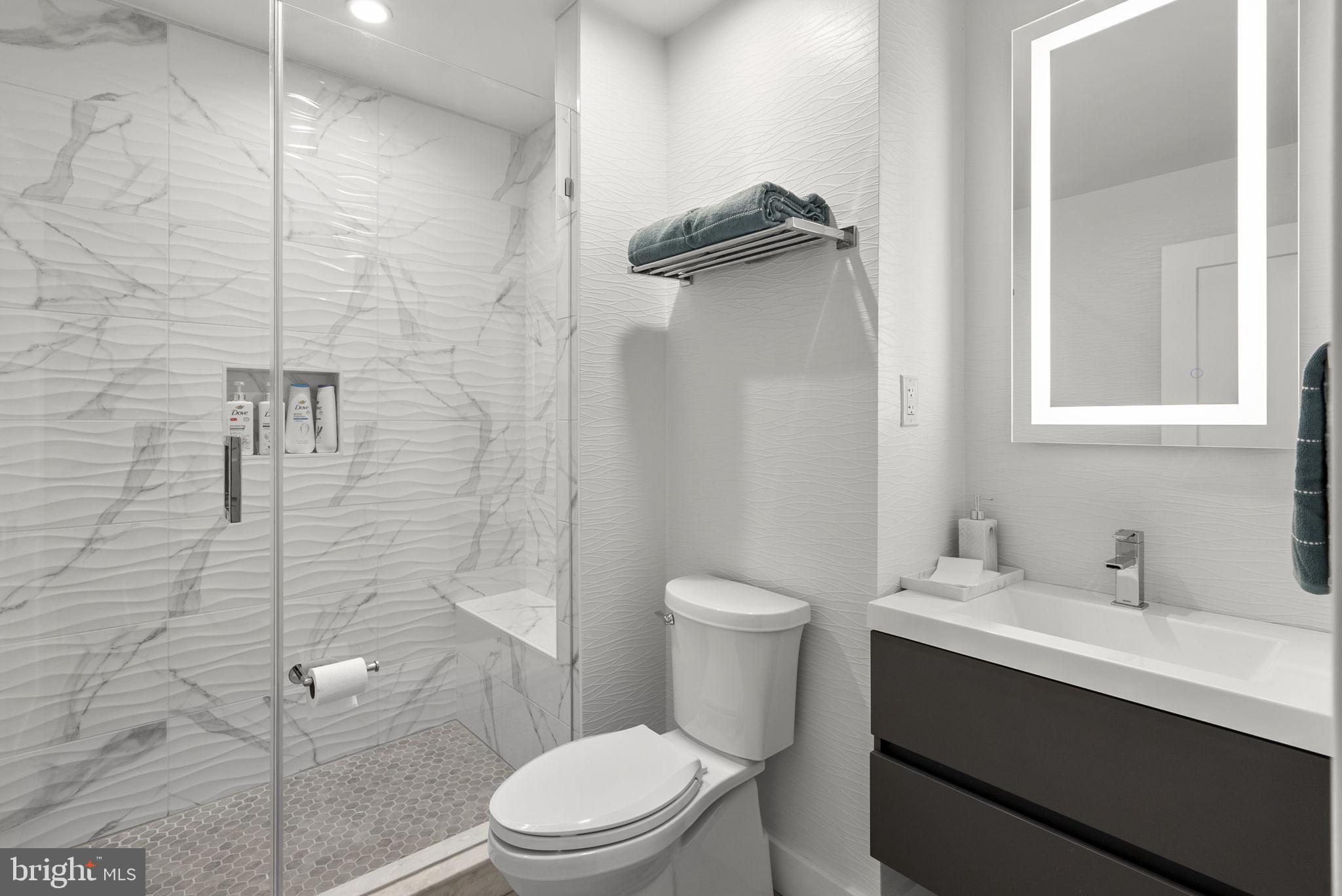 FORT WASHINGTON ACRES-PL - Residential