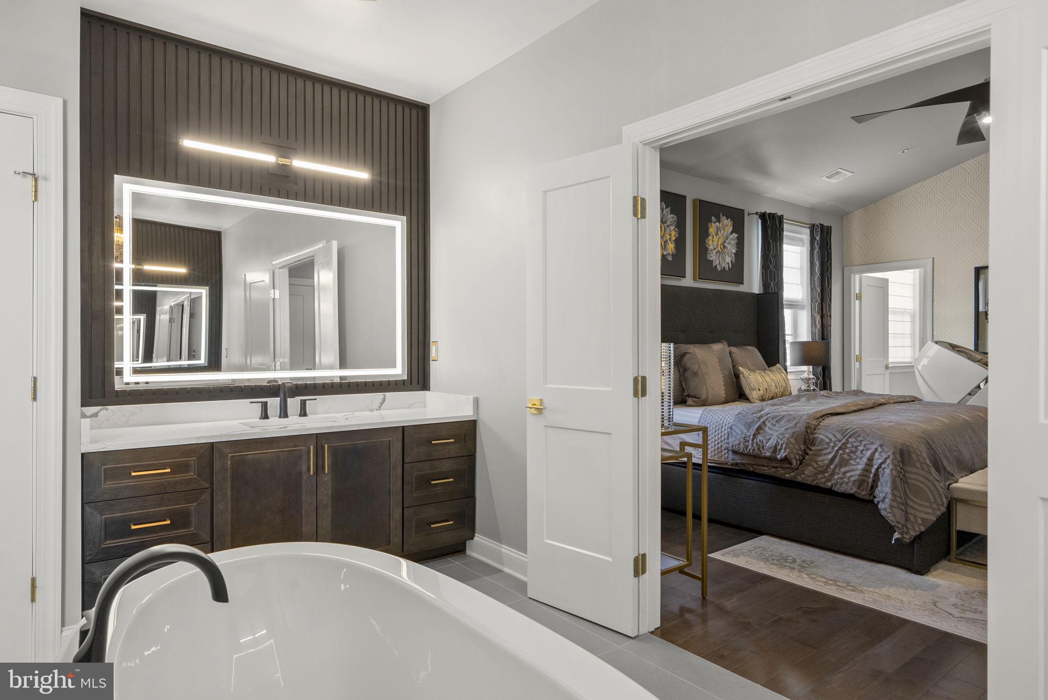 FORT WASHINGTON ACRES-PL - Residential