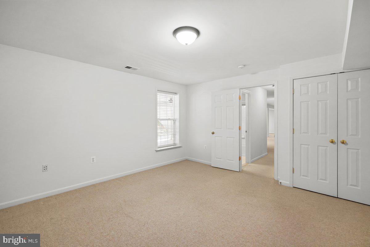 MORLYN HILLS - Residential