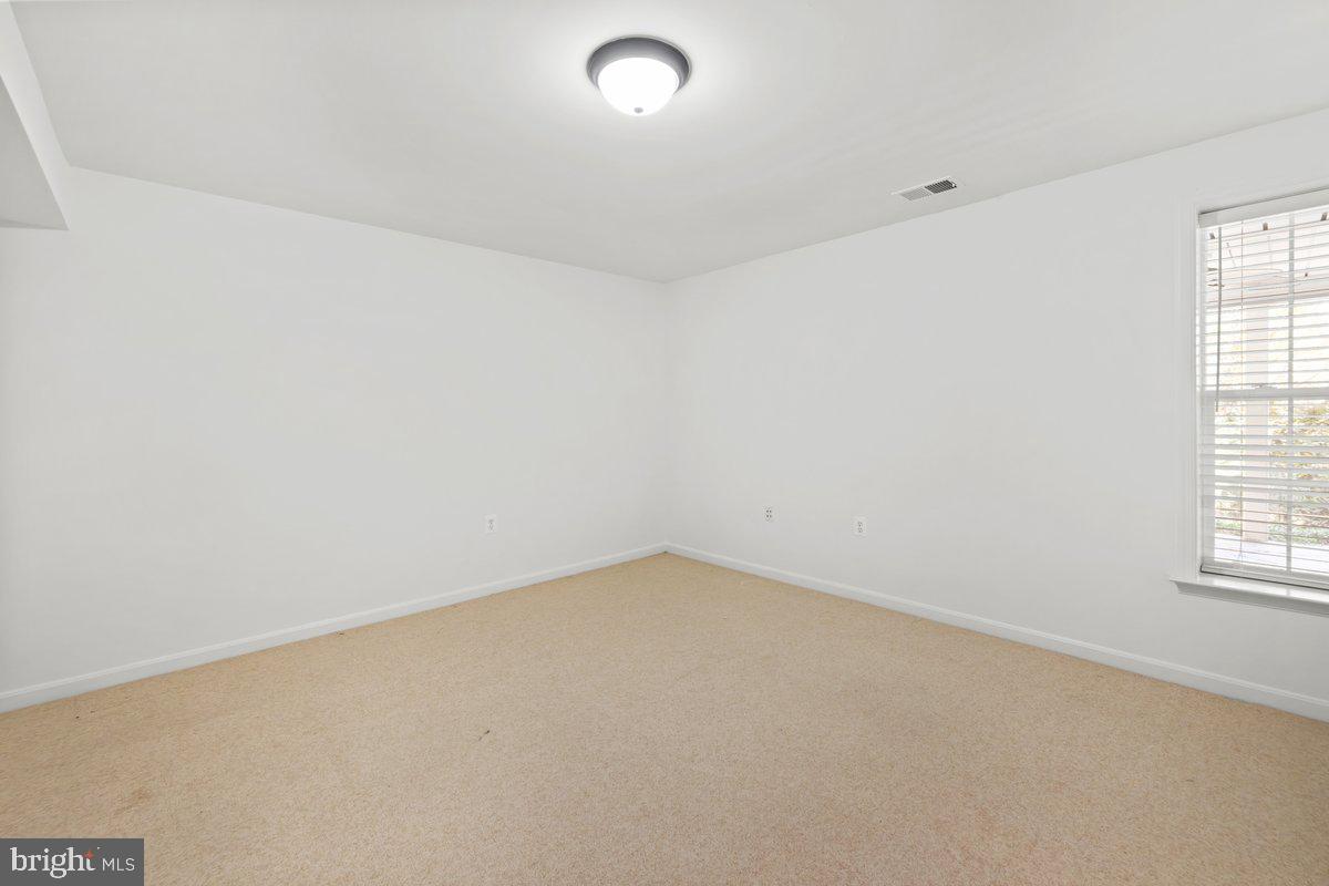 MORLYN HILLS - Residential