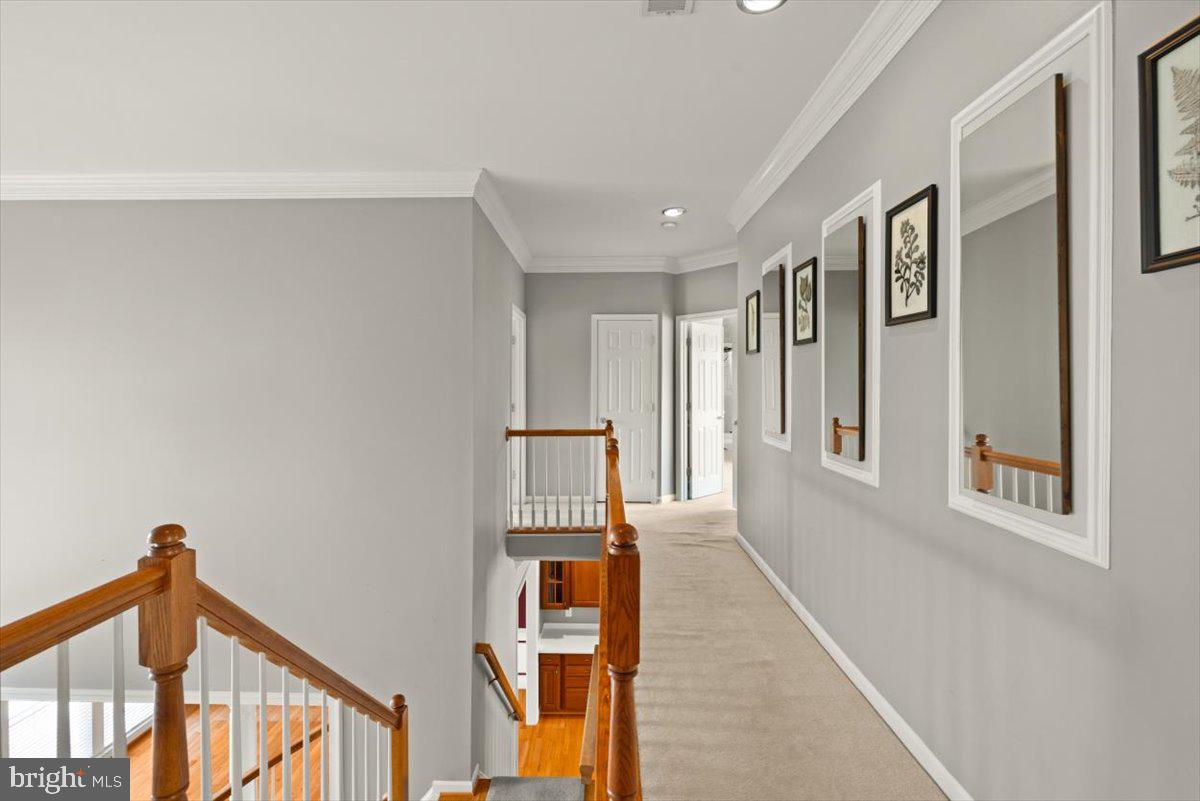 MORLYN HILLS - Residential