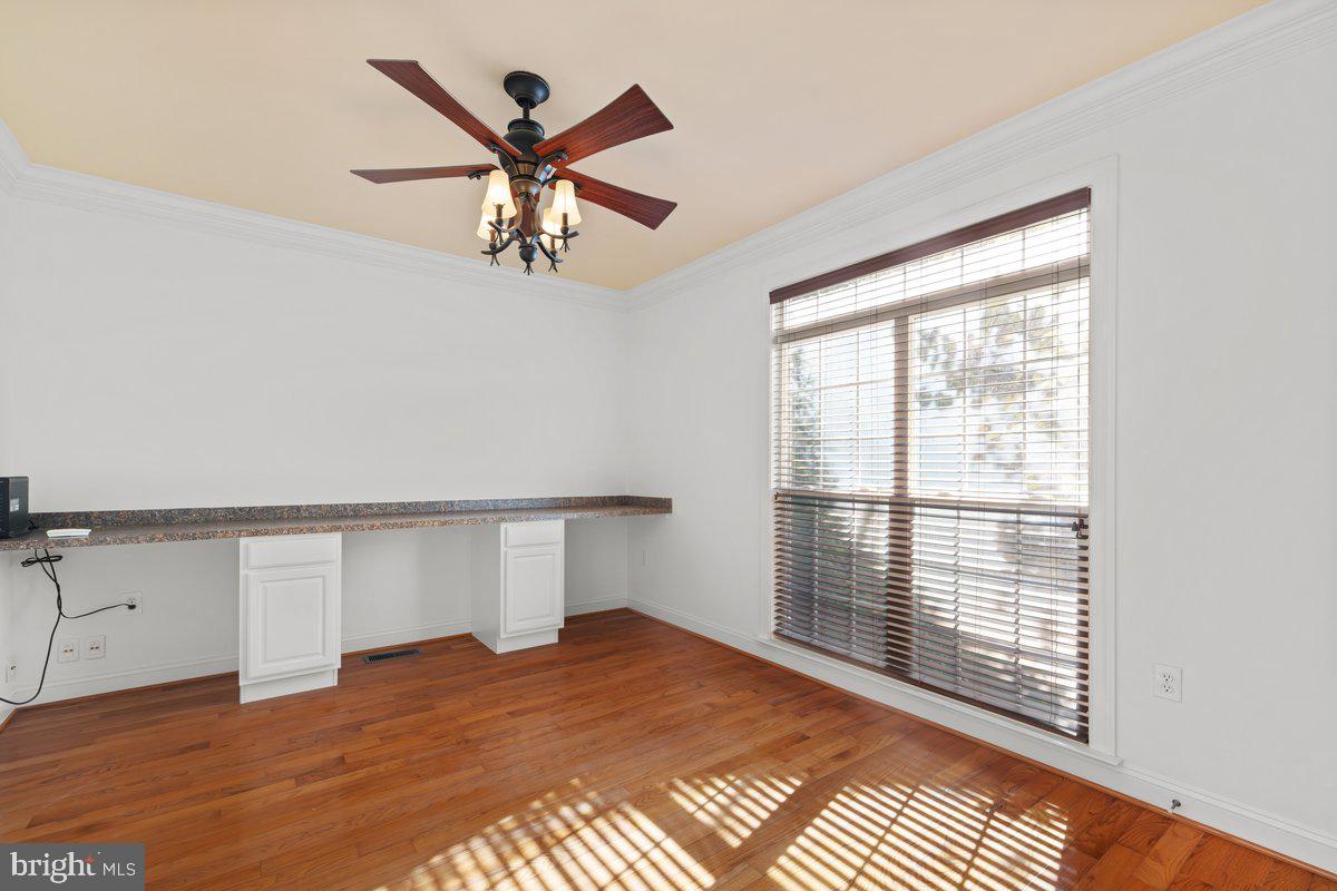 MORLYN HILLS - Residential