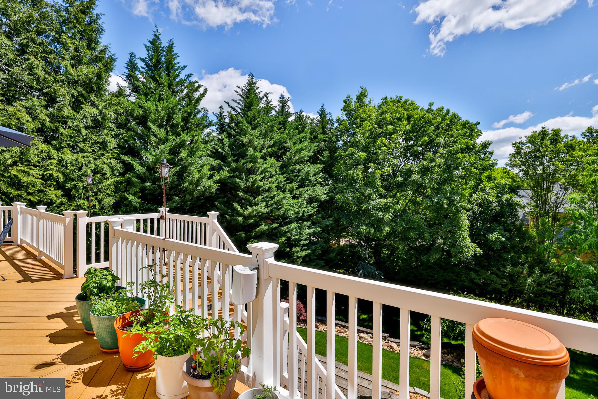 MORLYN HILLS - Residential