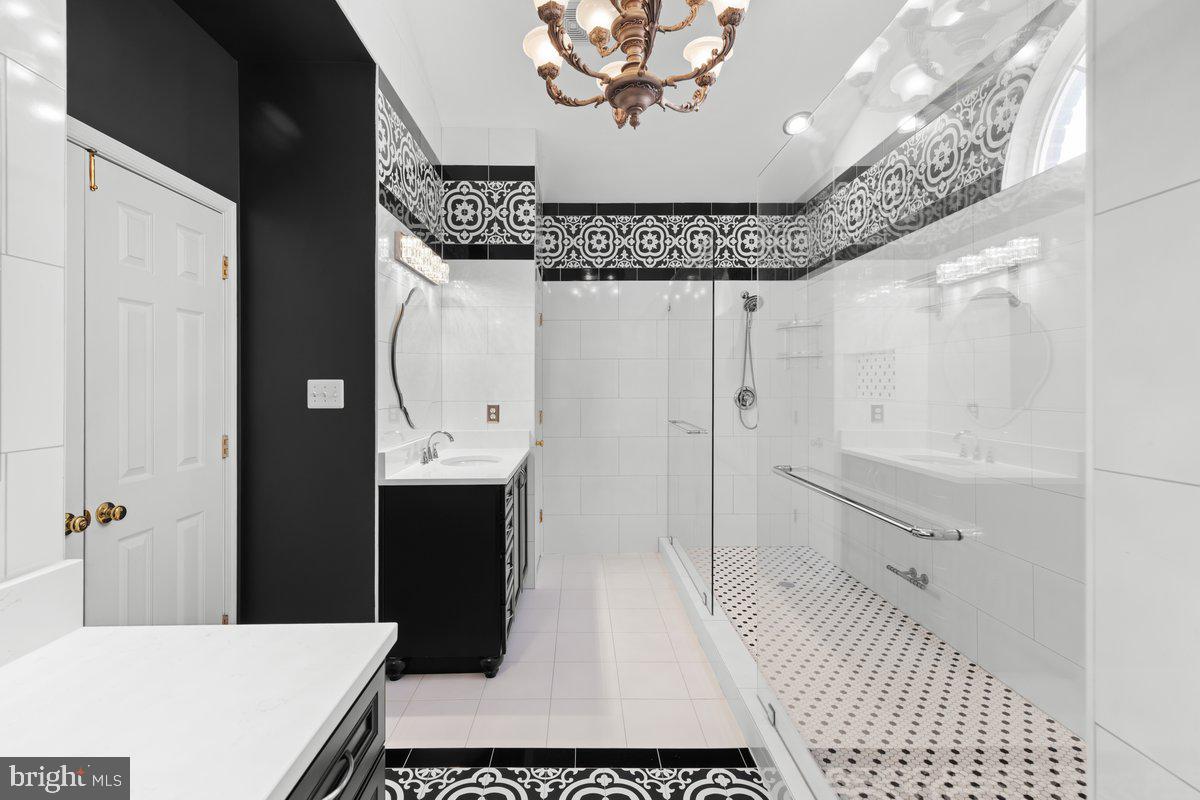 MORLYN HILLS - Residential