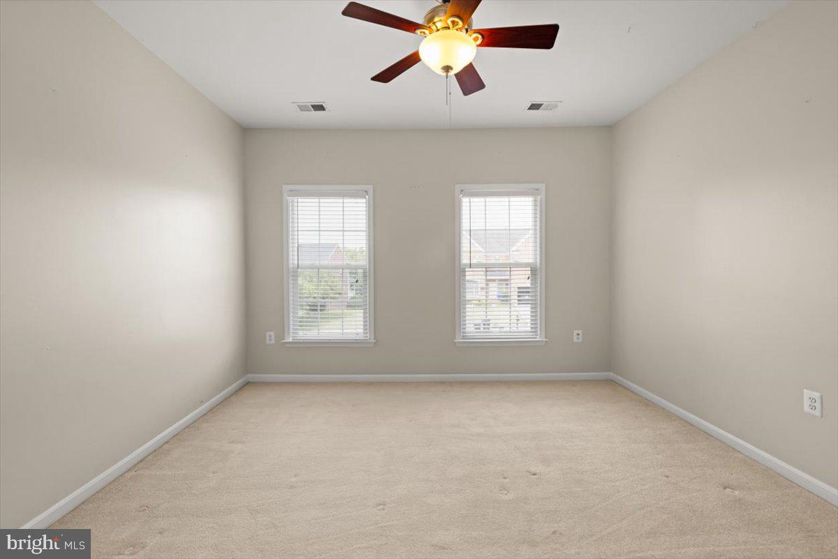 MORLYN HILLS - Residential