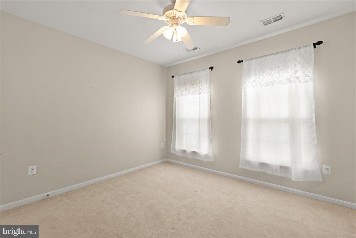 MORLYN HILLS - Residential