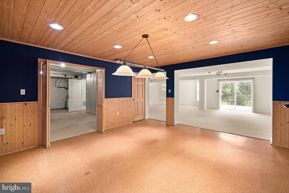 MORLYN HILLS - Residential