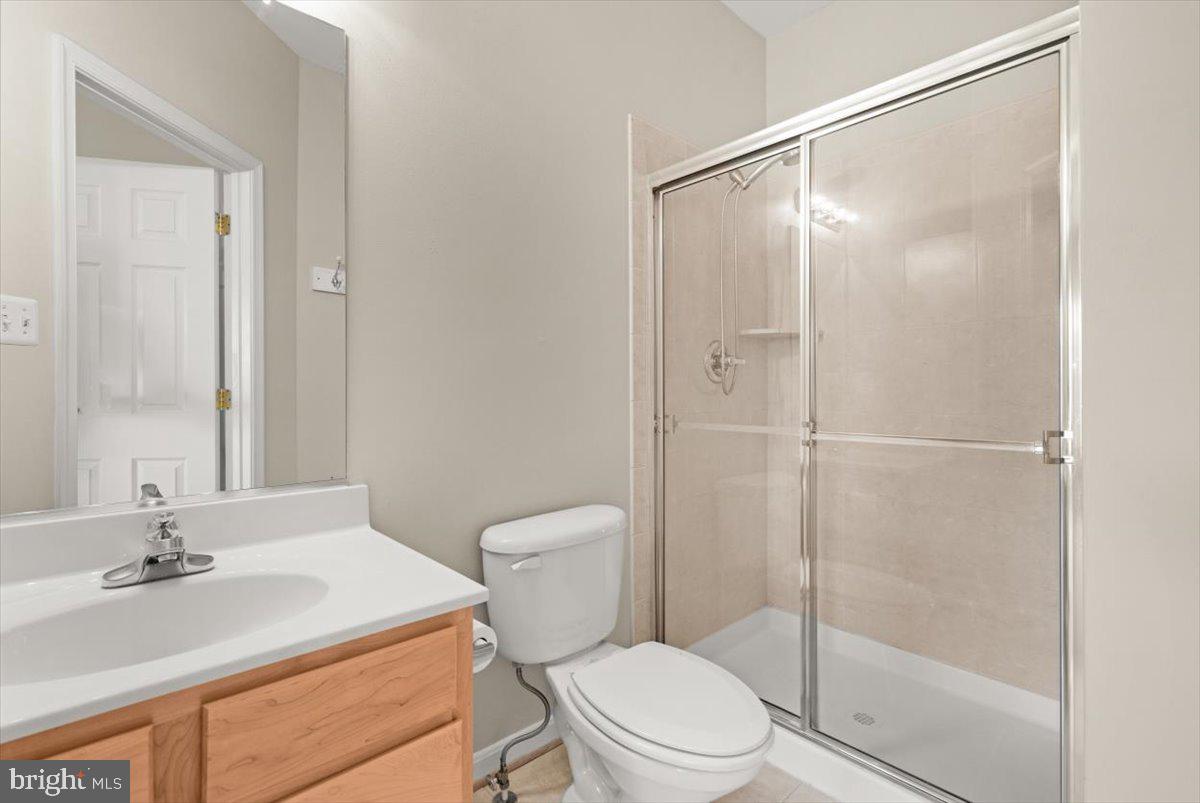 MORLYN HILLS - Residential