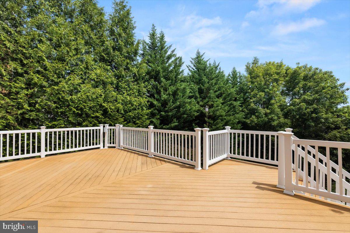 MORLYN HILLS - Residential