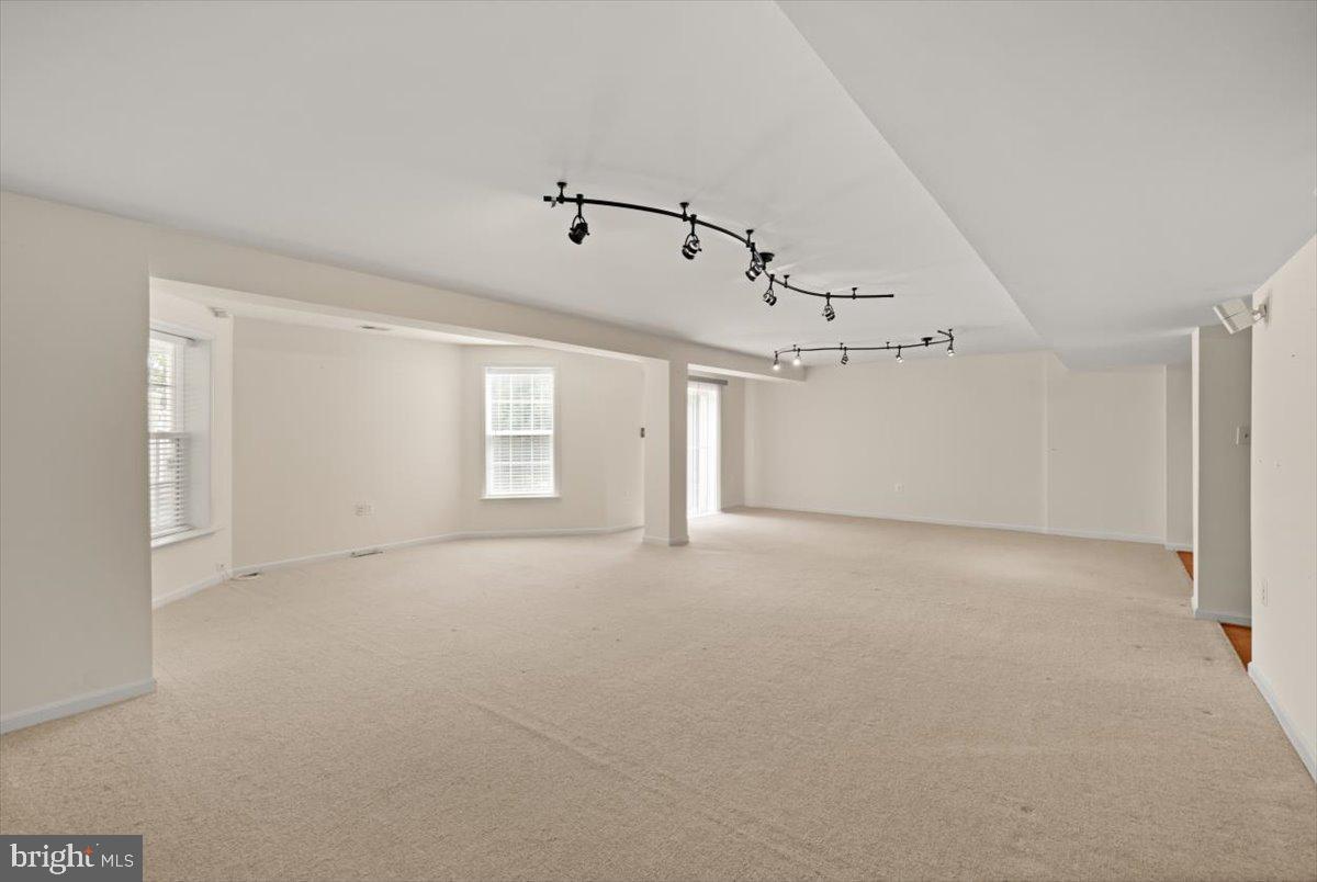 MORLYN HILLS - Residential