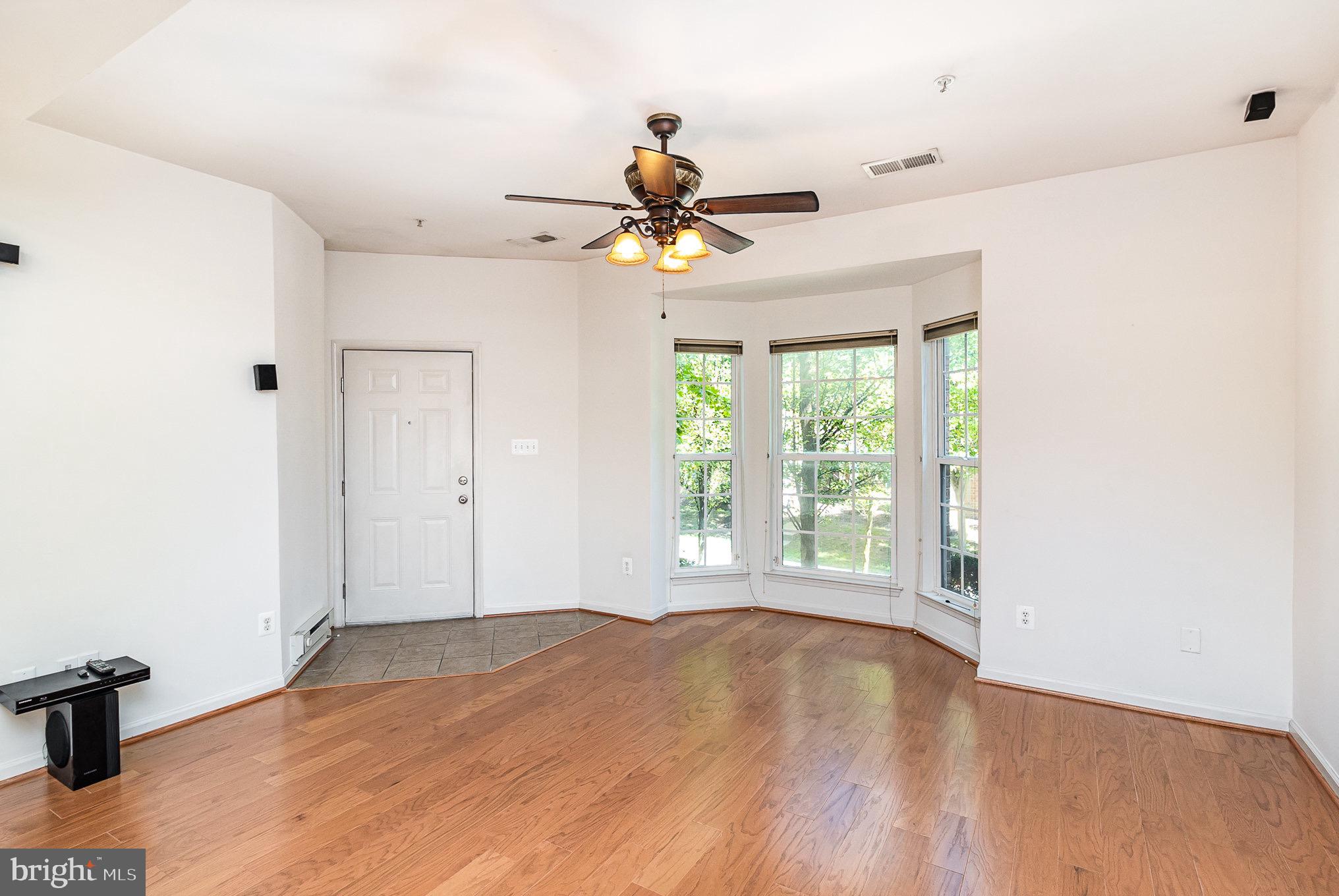 2509 EASTBOURNE DRIVE