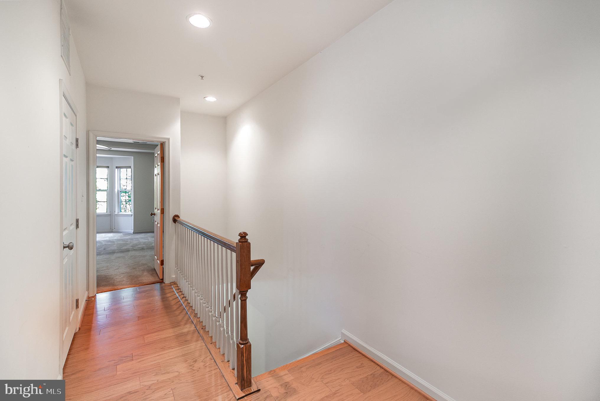 2509 EASTBOURNE DRIVE