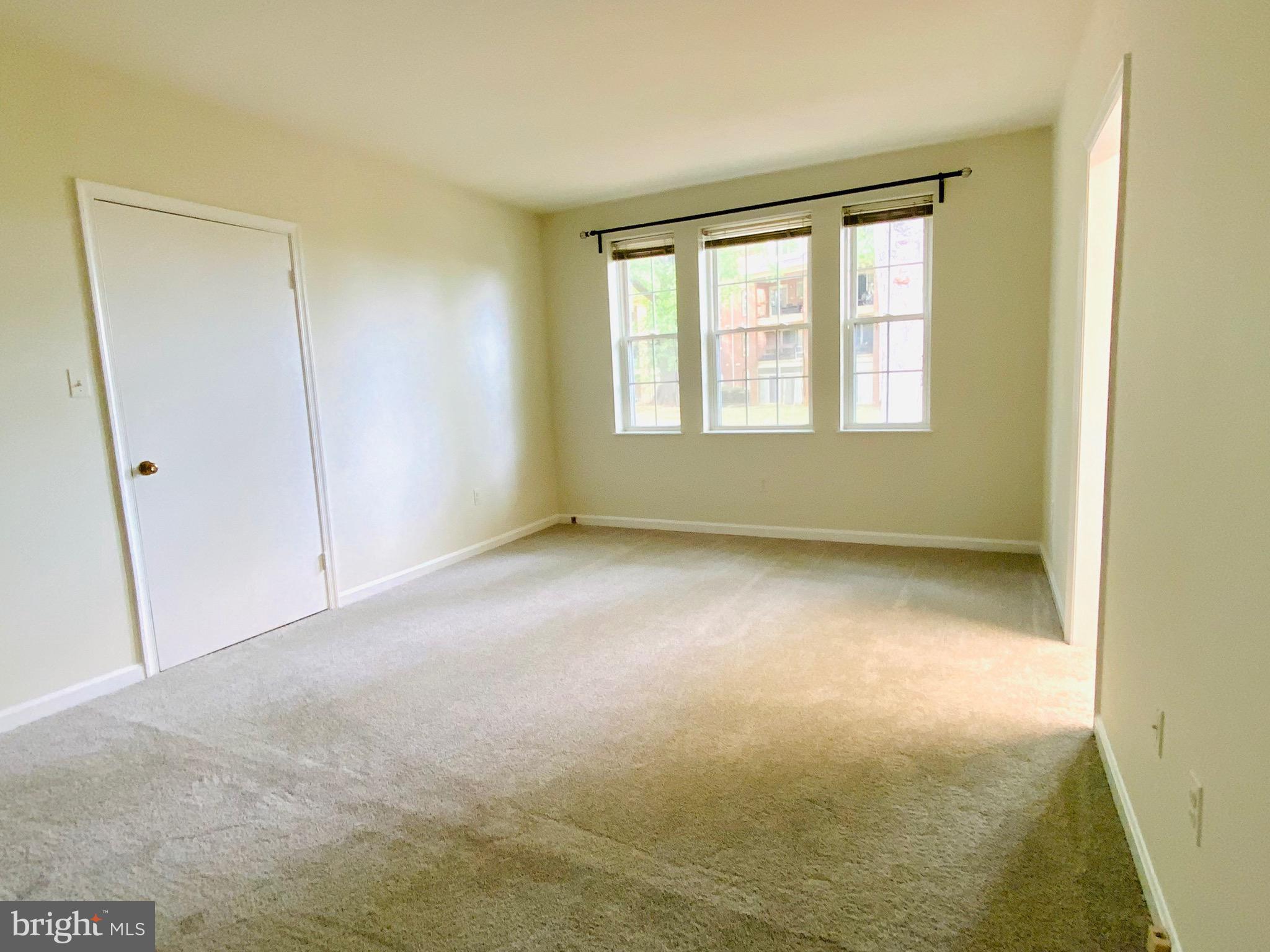 2007 KEY BOULEVARD 586