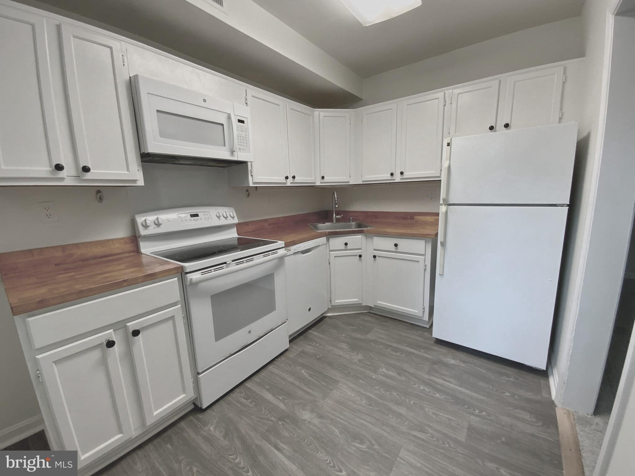 2007 KEY BOULEVARD 586