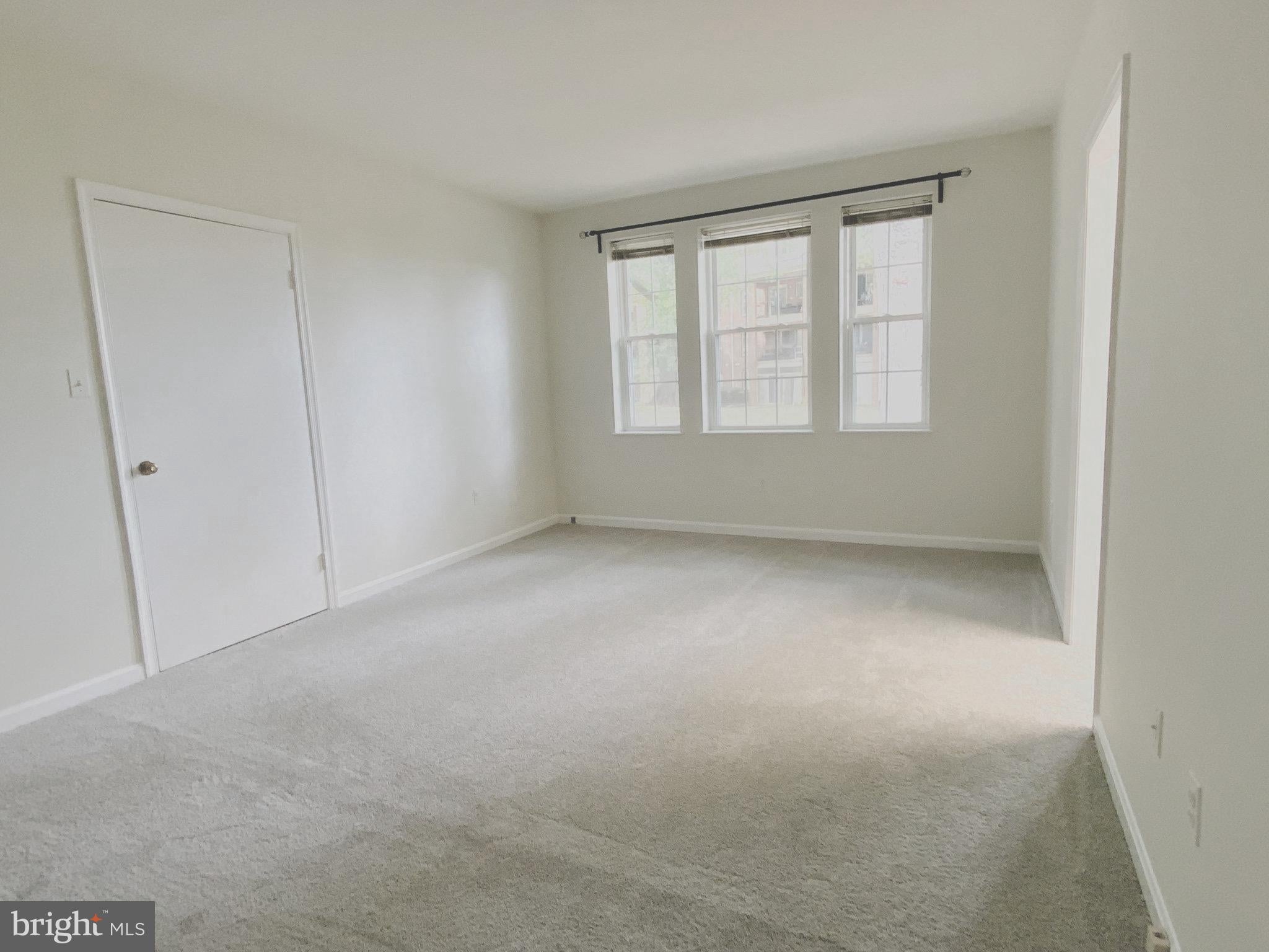 2007 KEY BOULEVARD 586