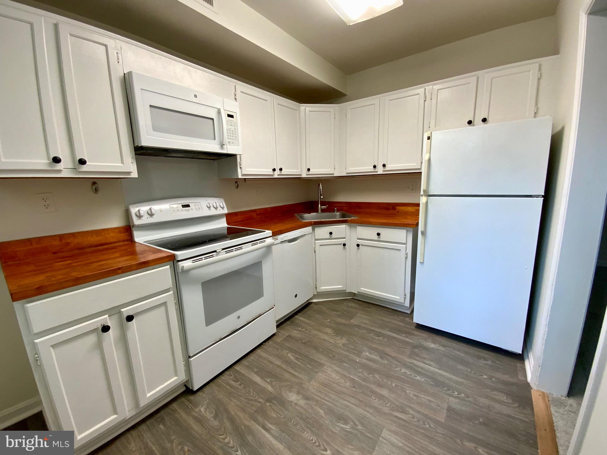 2007 KEY BOULEVARD 586