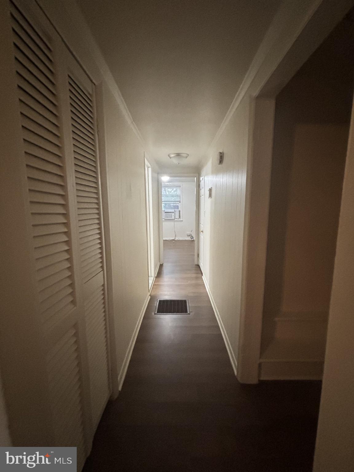 BROOKLYN - Residential Lease
