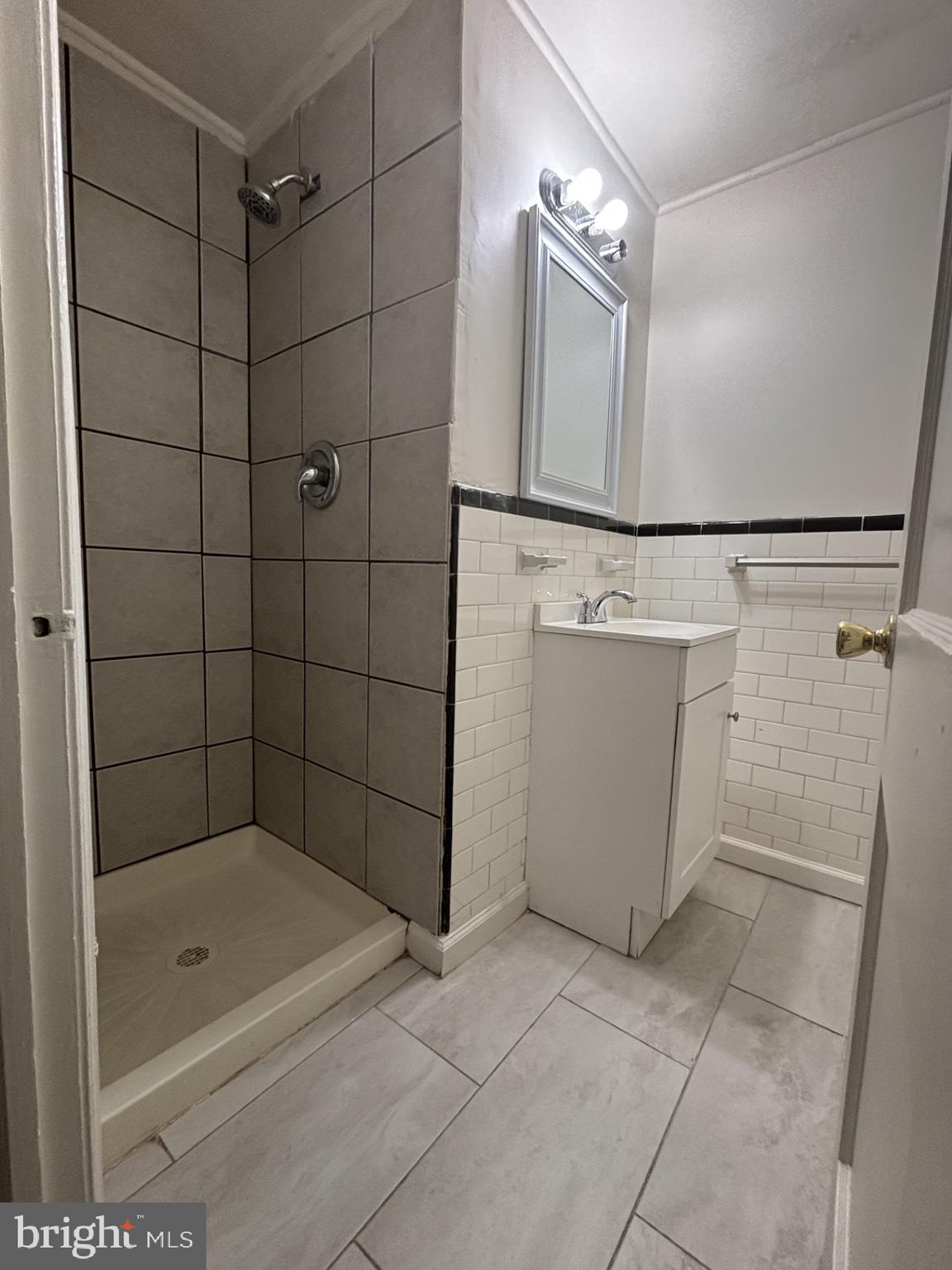 BROOKLYN - Residential Lease