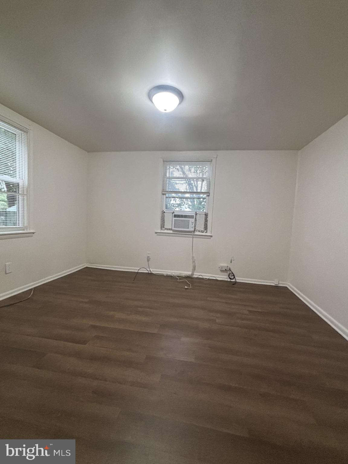 BROOKLYN - Residential Lease
