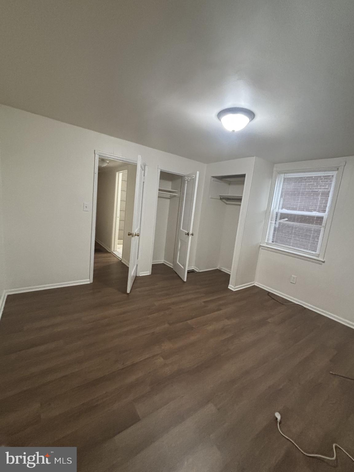 BROOKLYN - Residential Lease