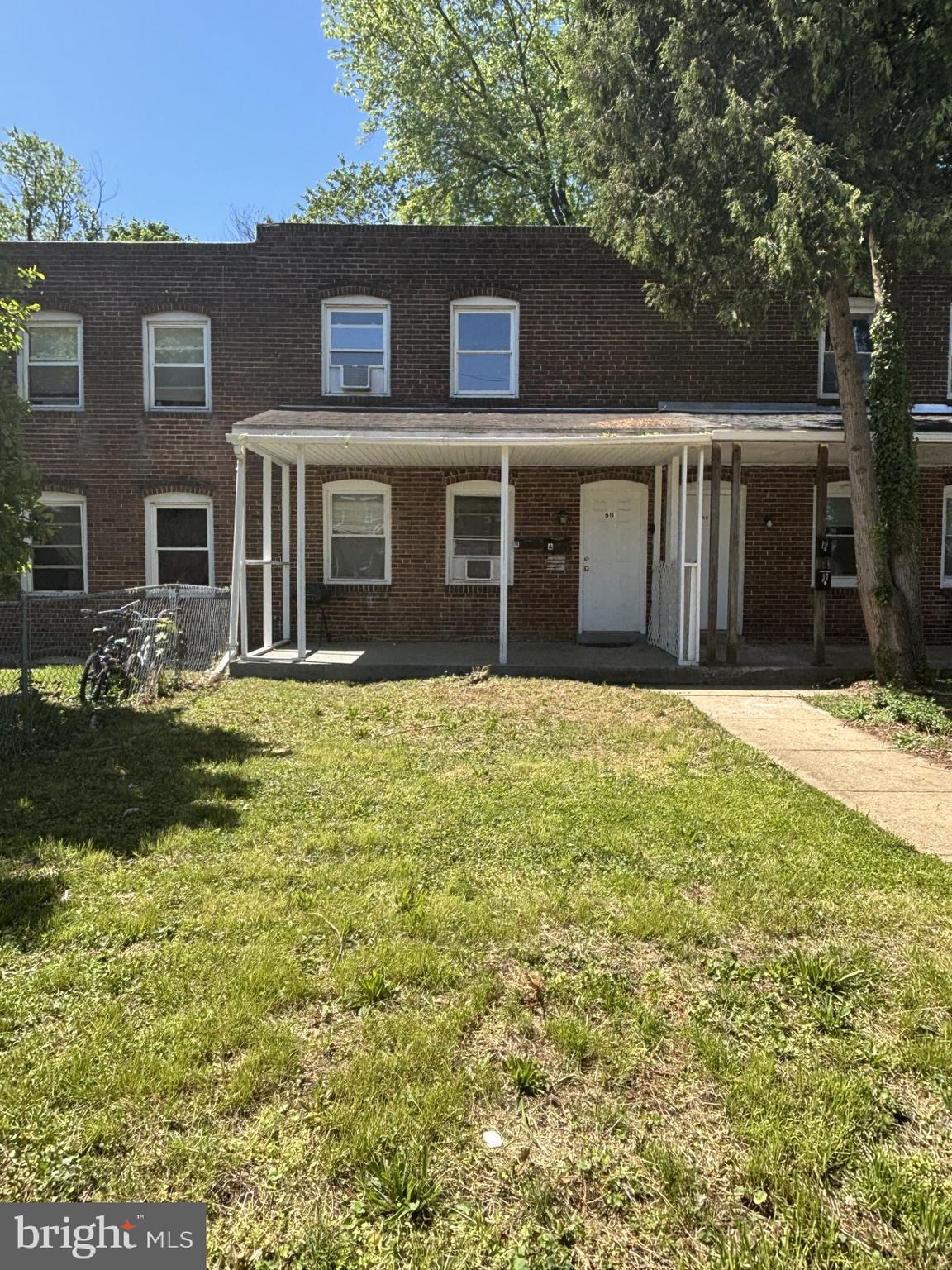 BROOKLYN - Residential Lease