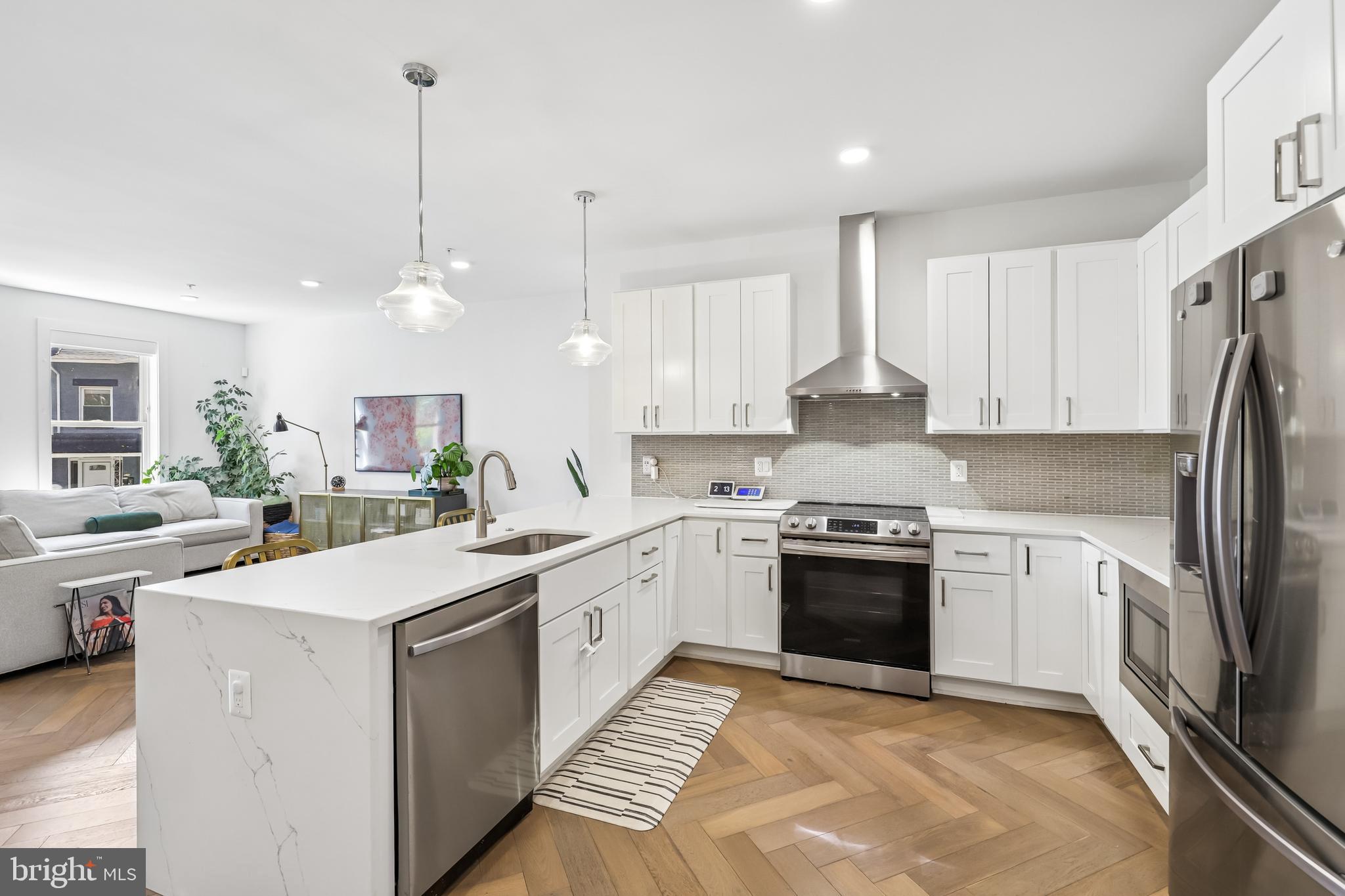 503 1/2 PARK ROAD NW 1