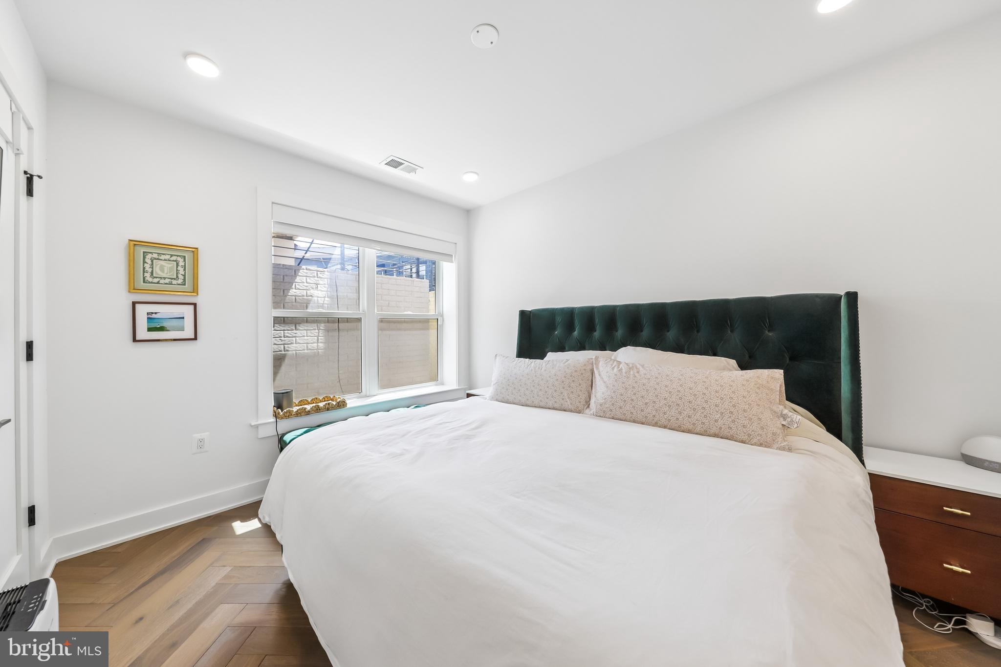 503 1/2 PARK ROAD NW 1